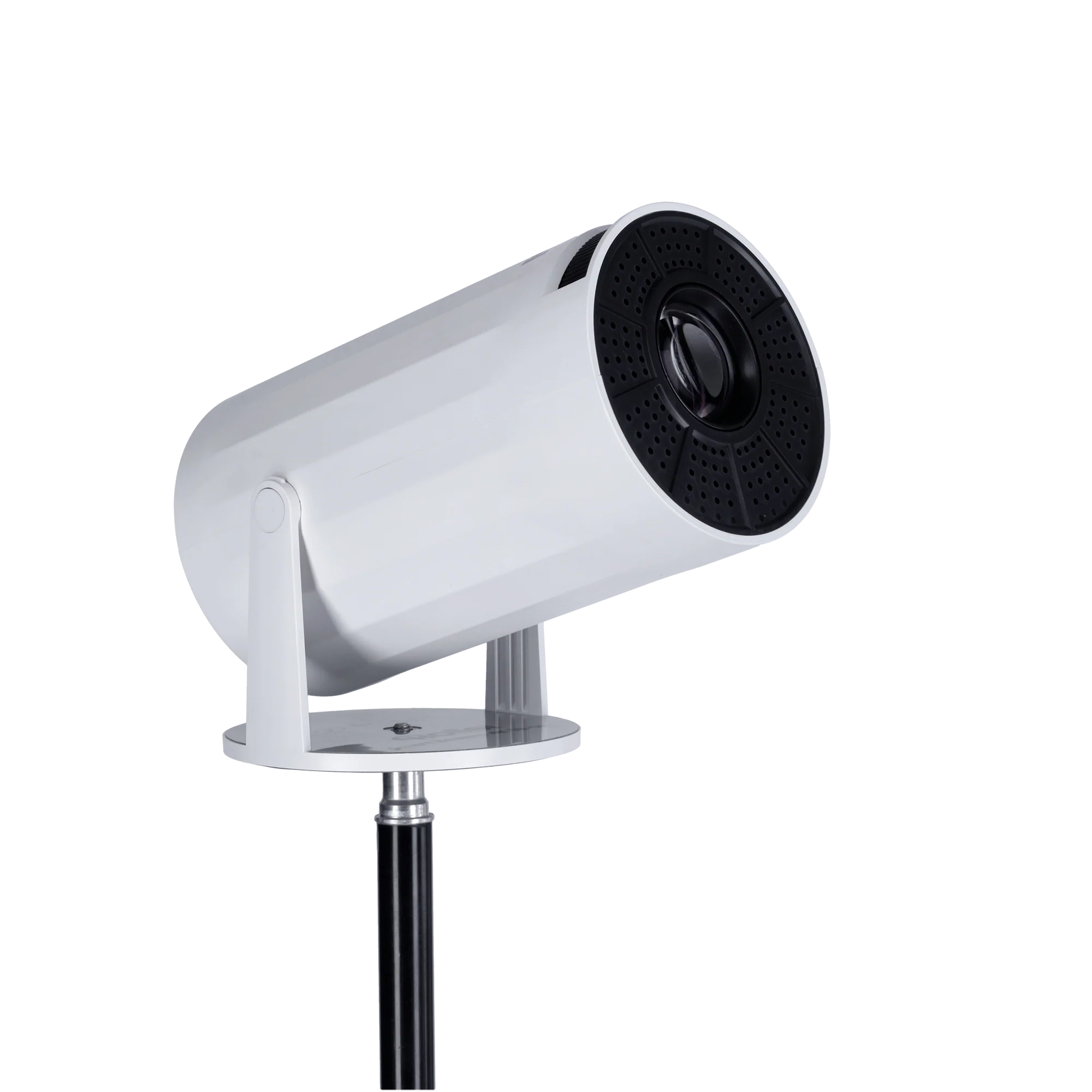Smart Beamer 4K | SB-502 - Image 7
