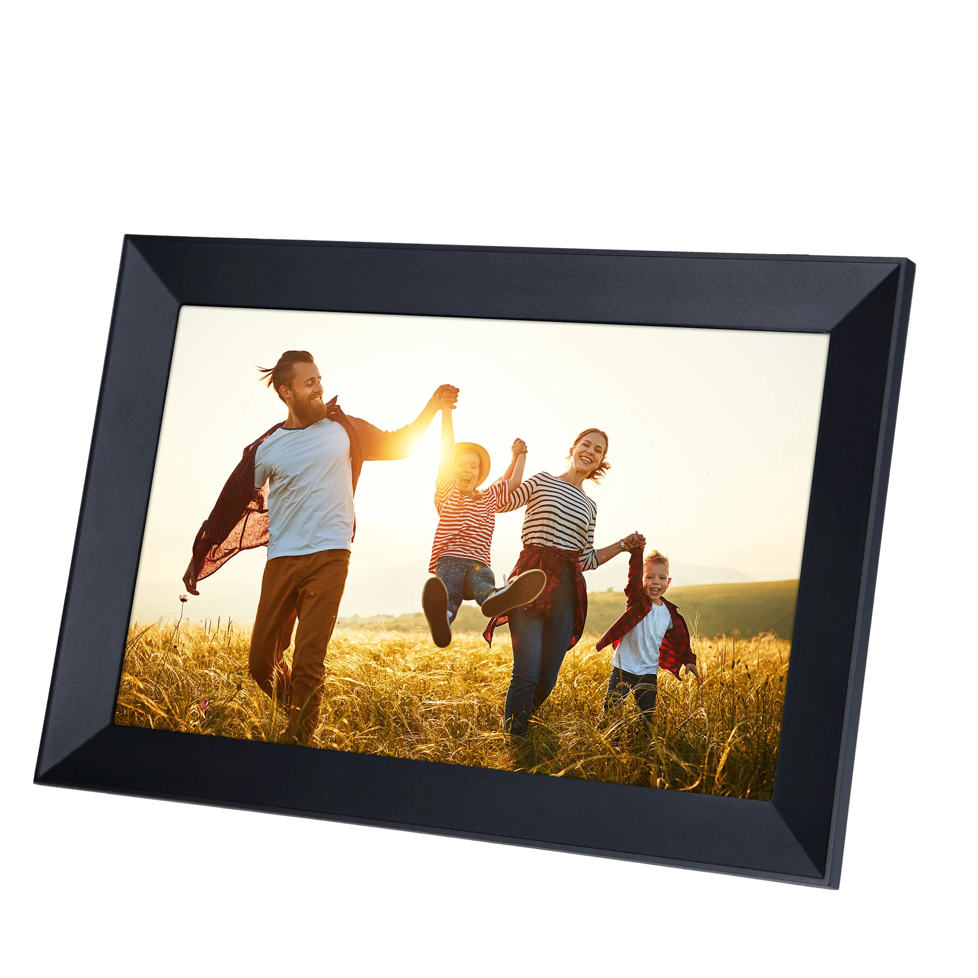 Smarter Bilderrahmen | 10" | Modell 103 - Image 14
