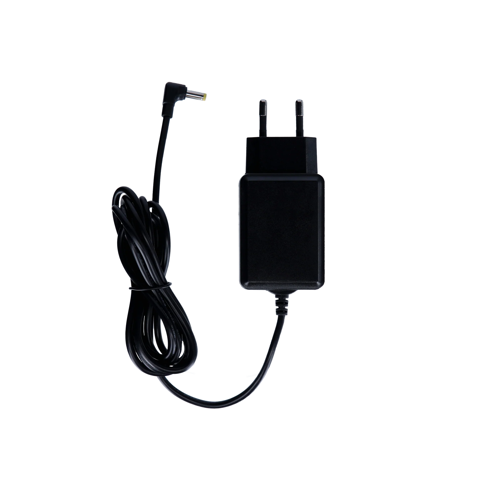Smarter Bilderrahmen | 10" | Modell 103 - Image 16