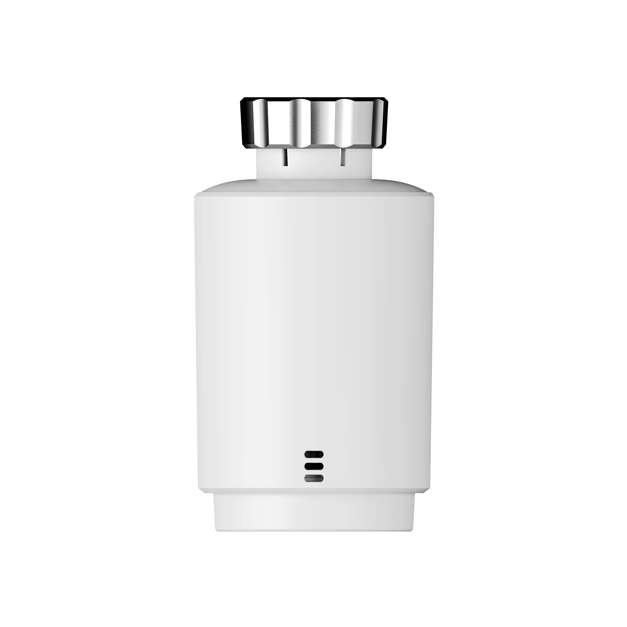Smartes Thermostat - Image 6