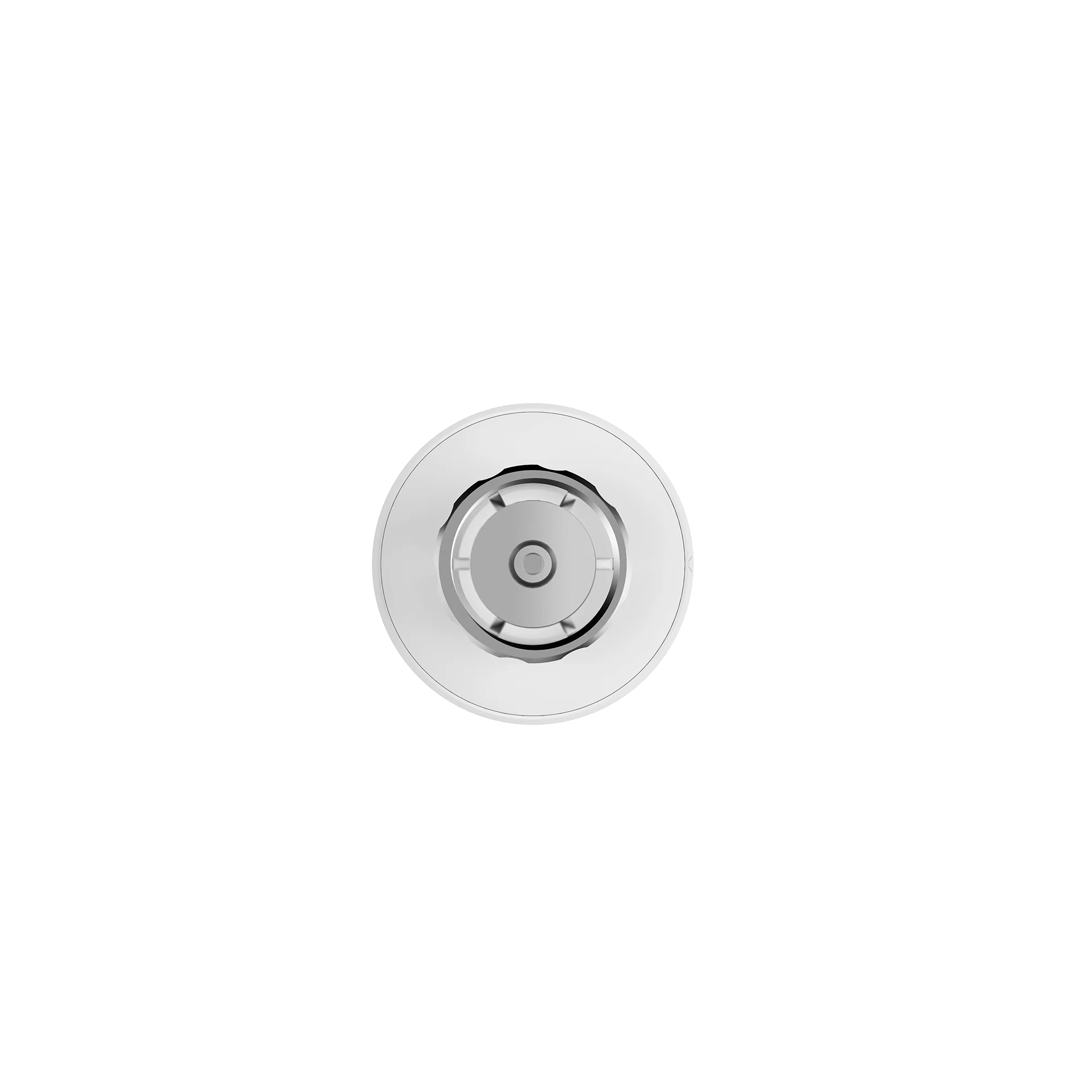 Smartes Thermostat - Image 7
