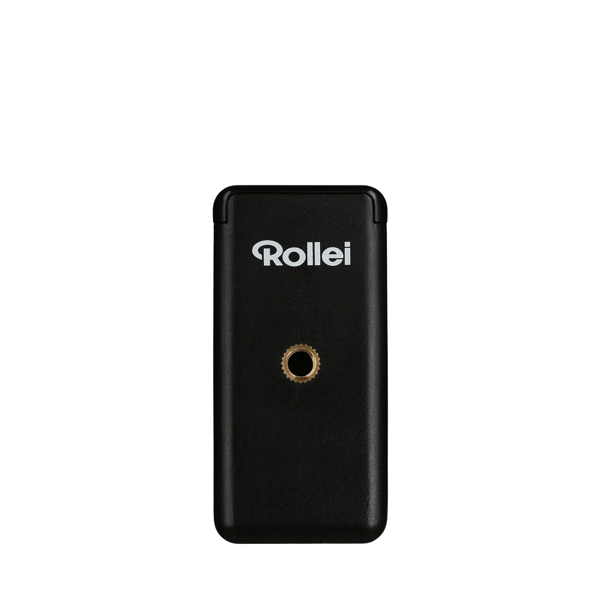 Smartphone-Halterung - Image 4