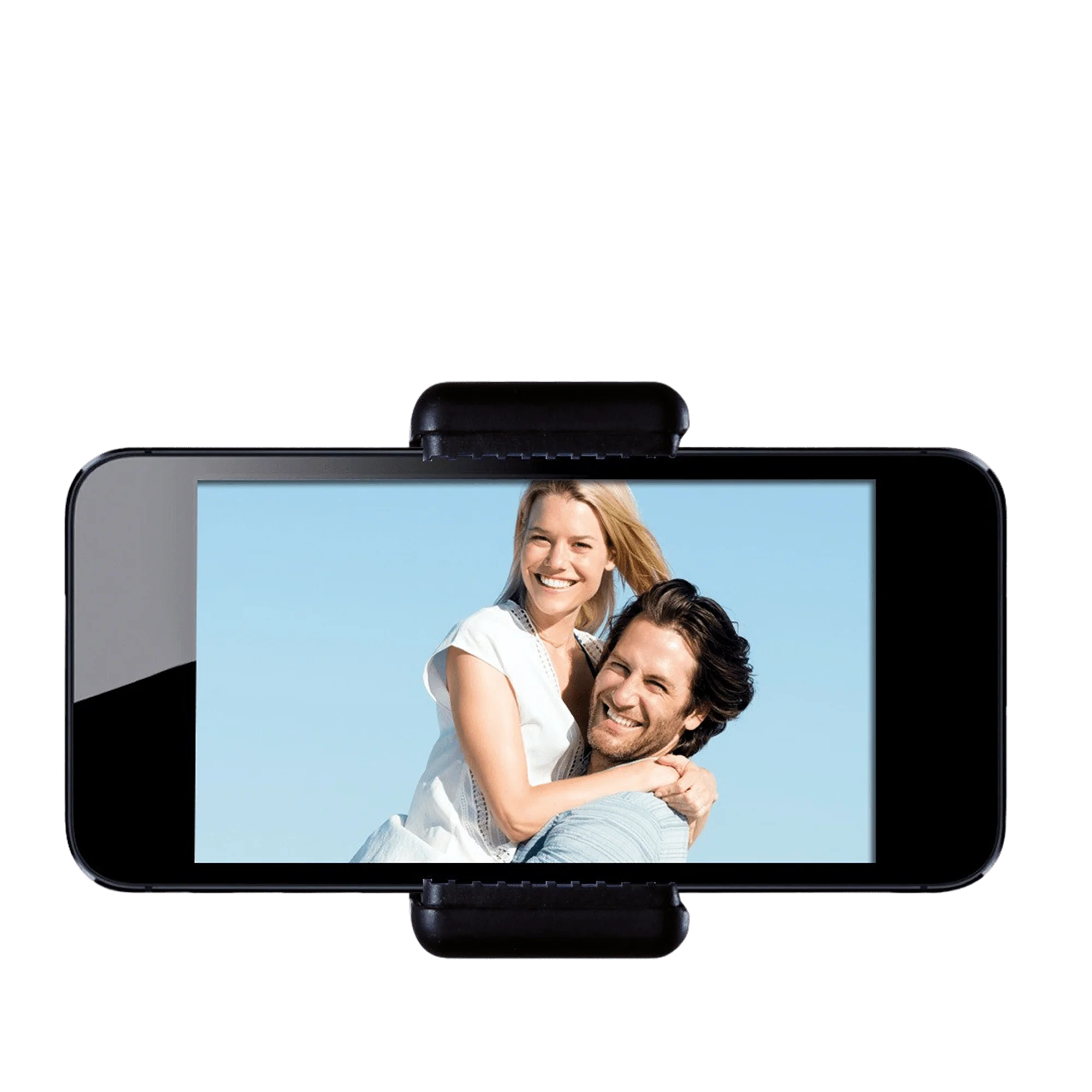 Smartphone-Halterung - Image 5