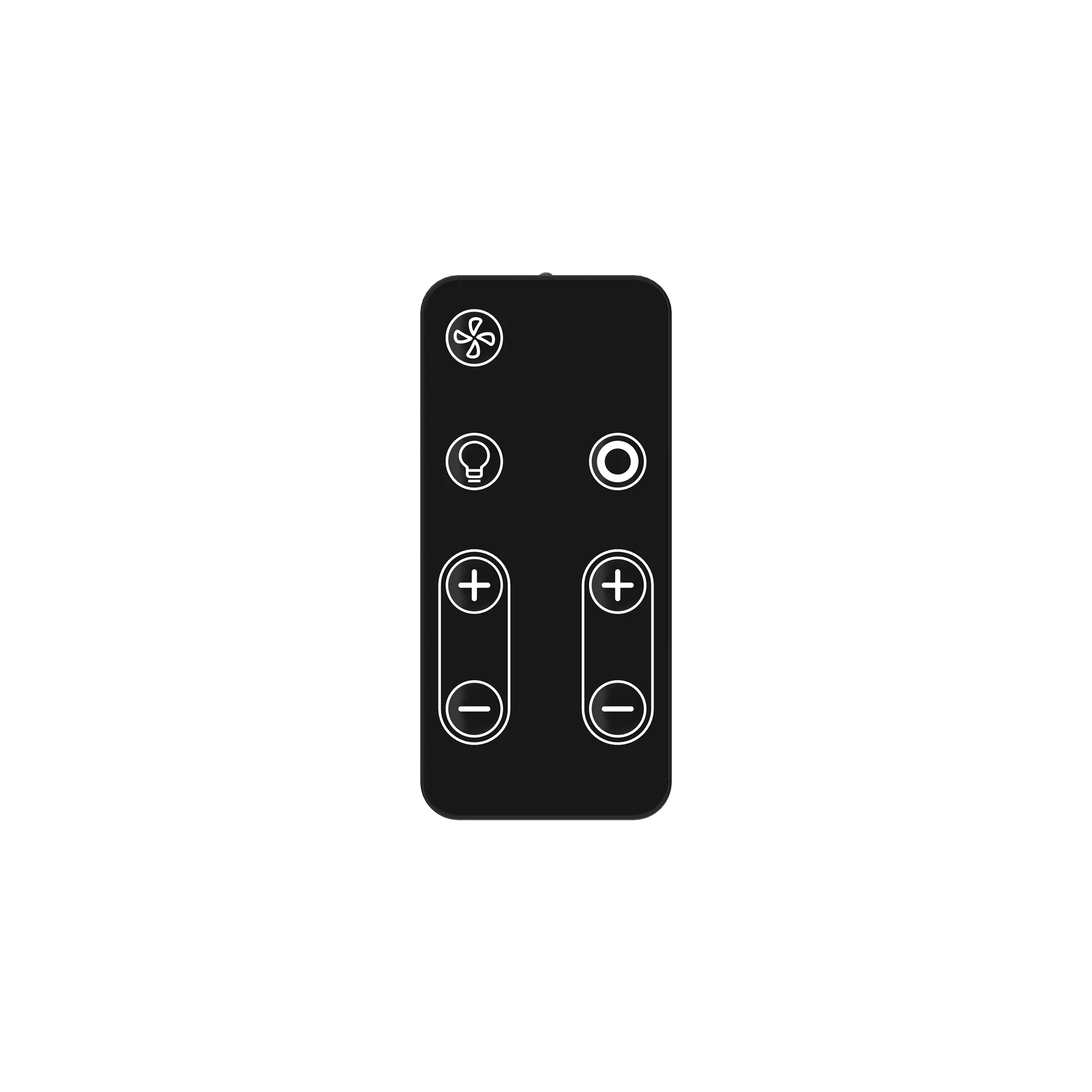 SmokeMaster Pro RGB - Image 10