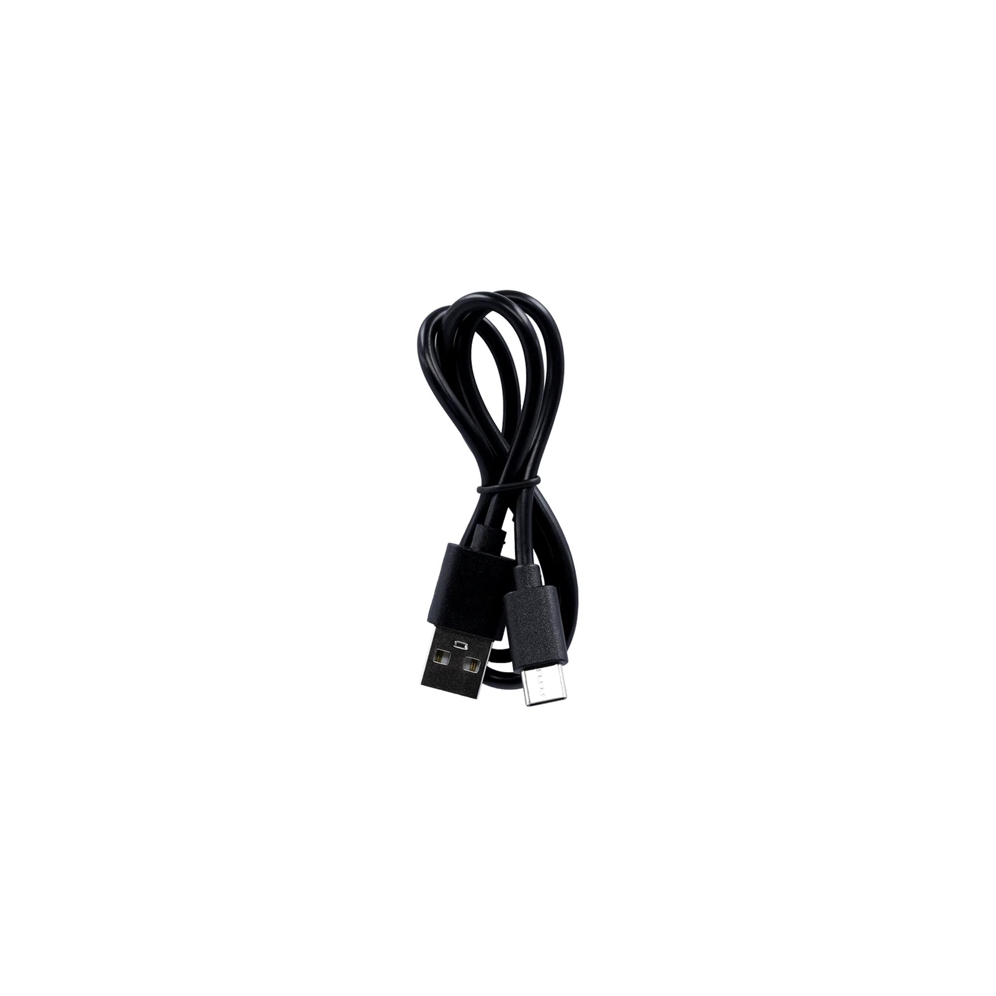 SmokeMaster Pro RGB - Image 12