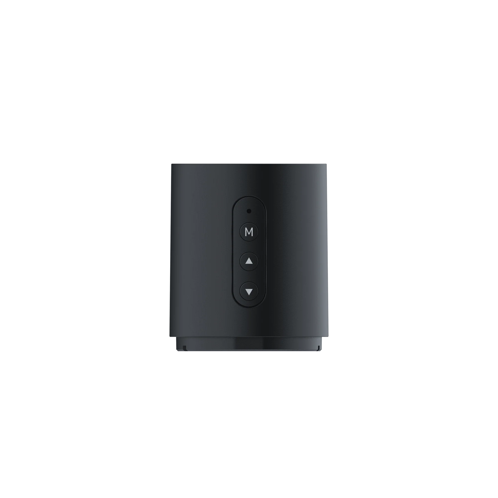 SmokeMaster Pro RGB - Image 14