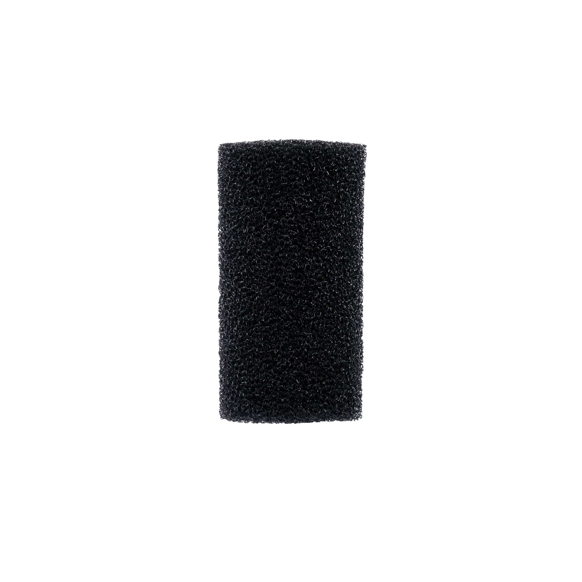 SmokeMaster Pro RGB - Image 15