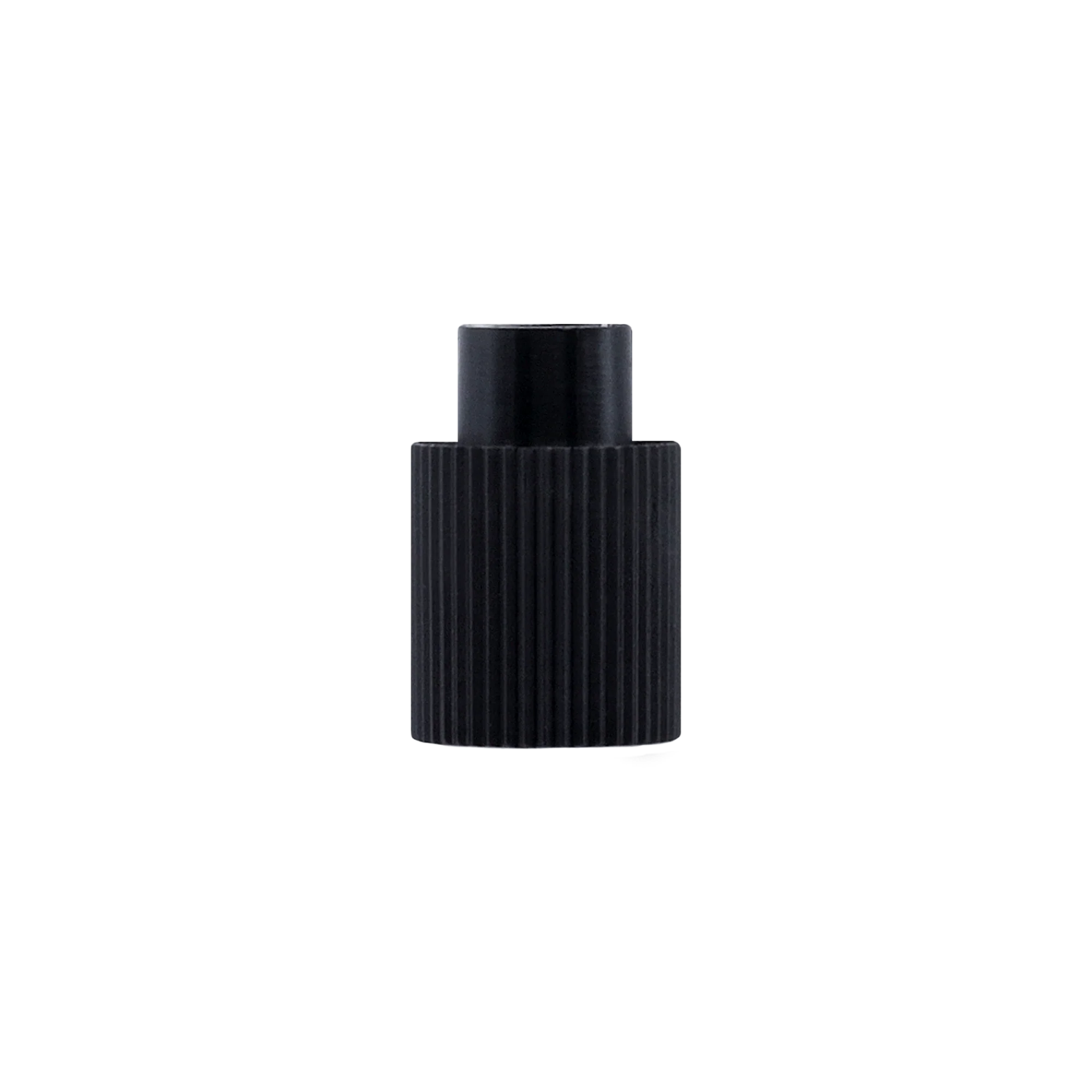 SmokeMaster Pro RGB - Image 16