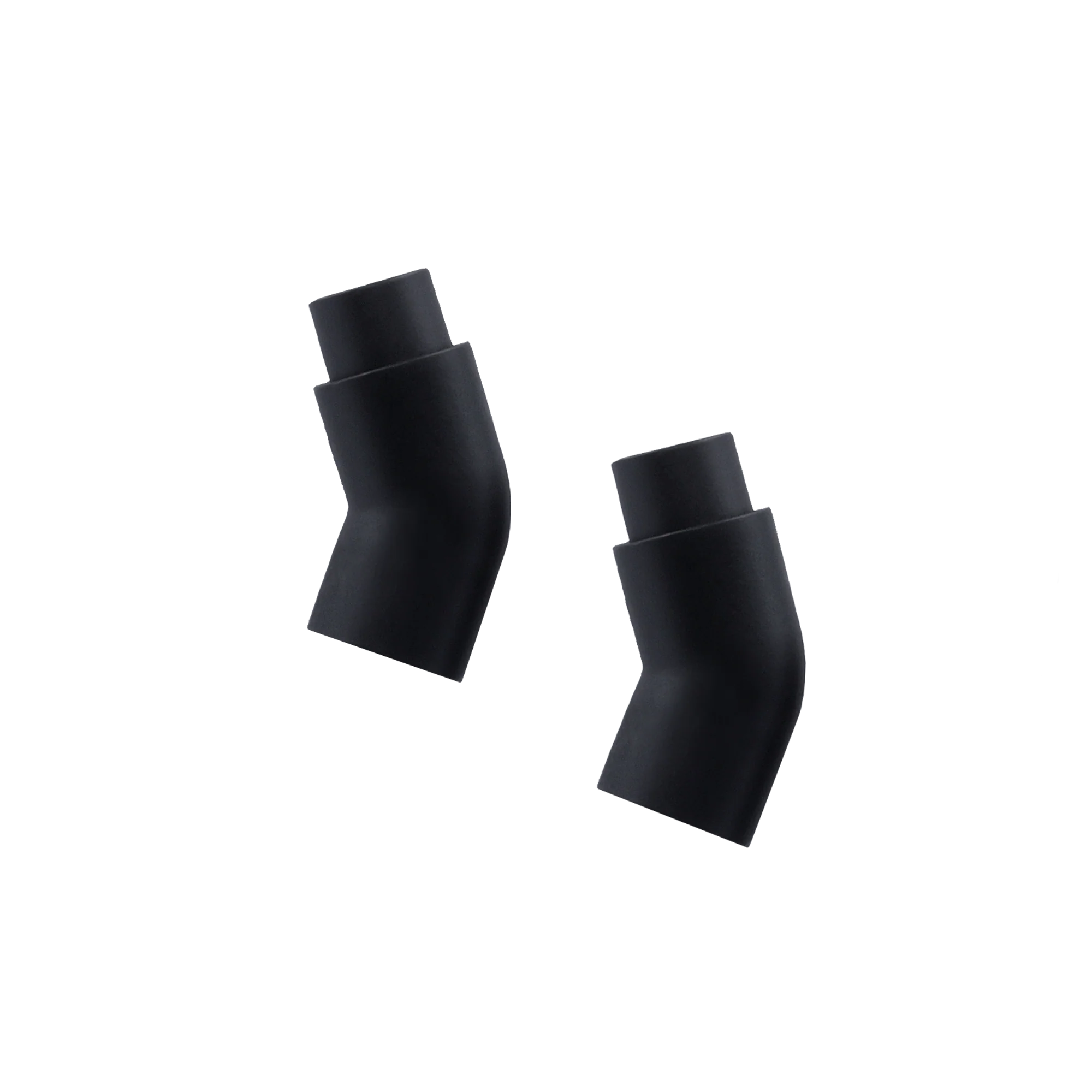 SmokeMaster Pro RGB - Image 17