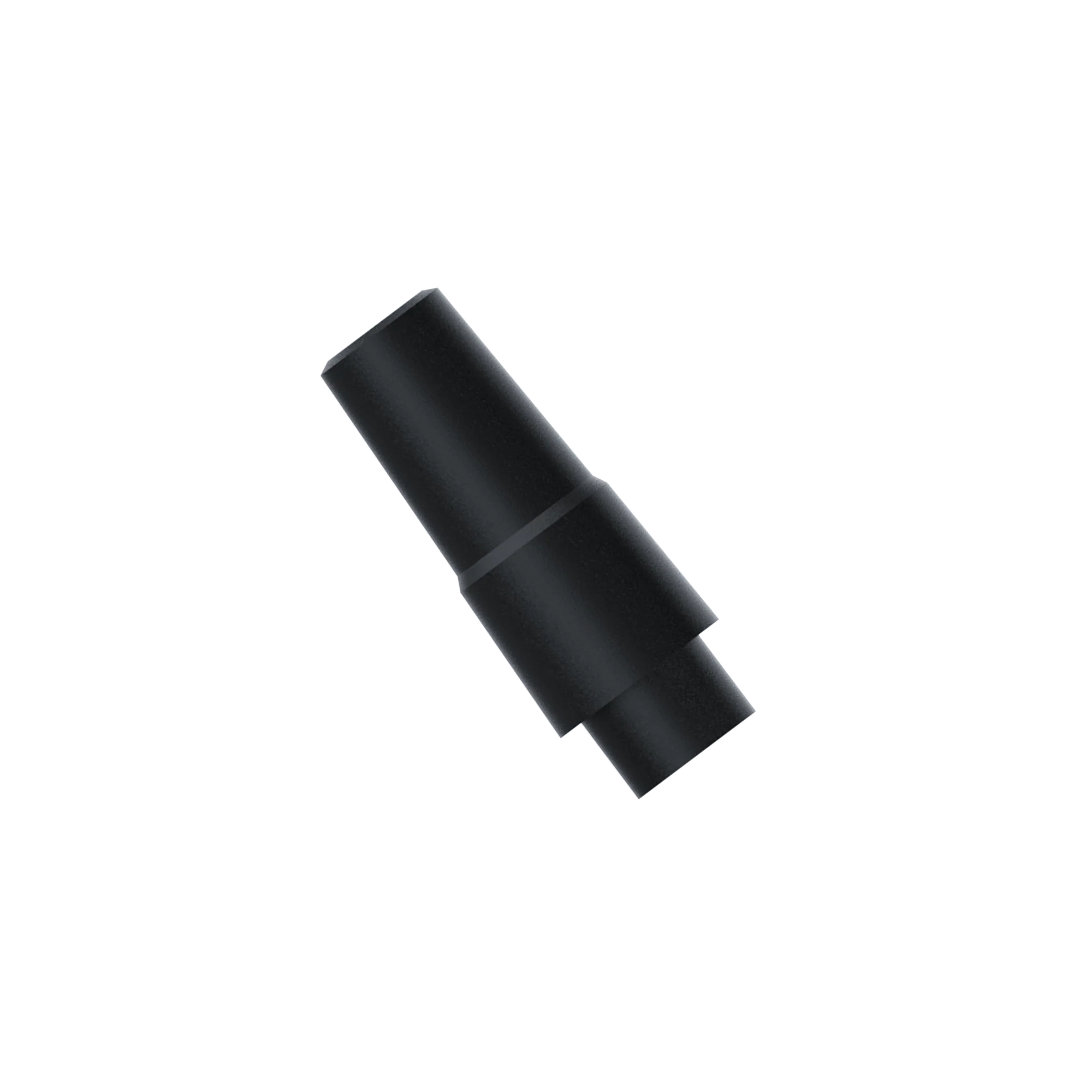 SmokeMaster Pro RGB - Image 18