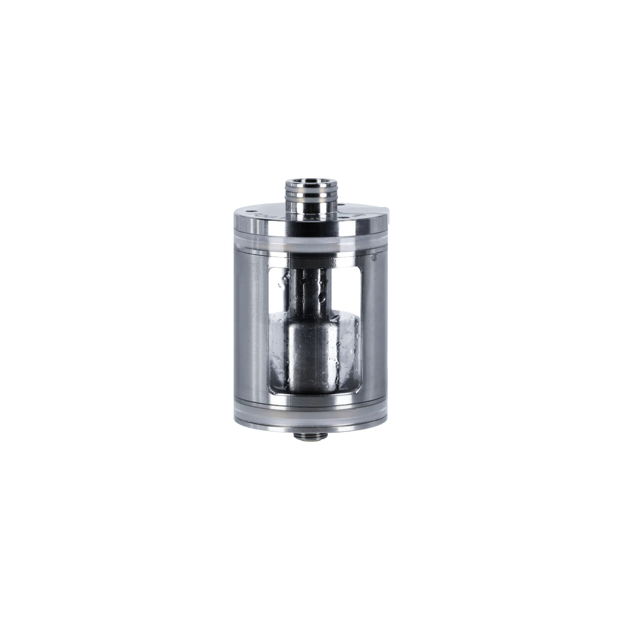 SmokeMaster Pro RGB - Image 19