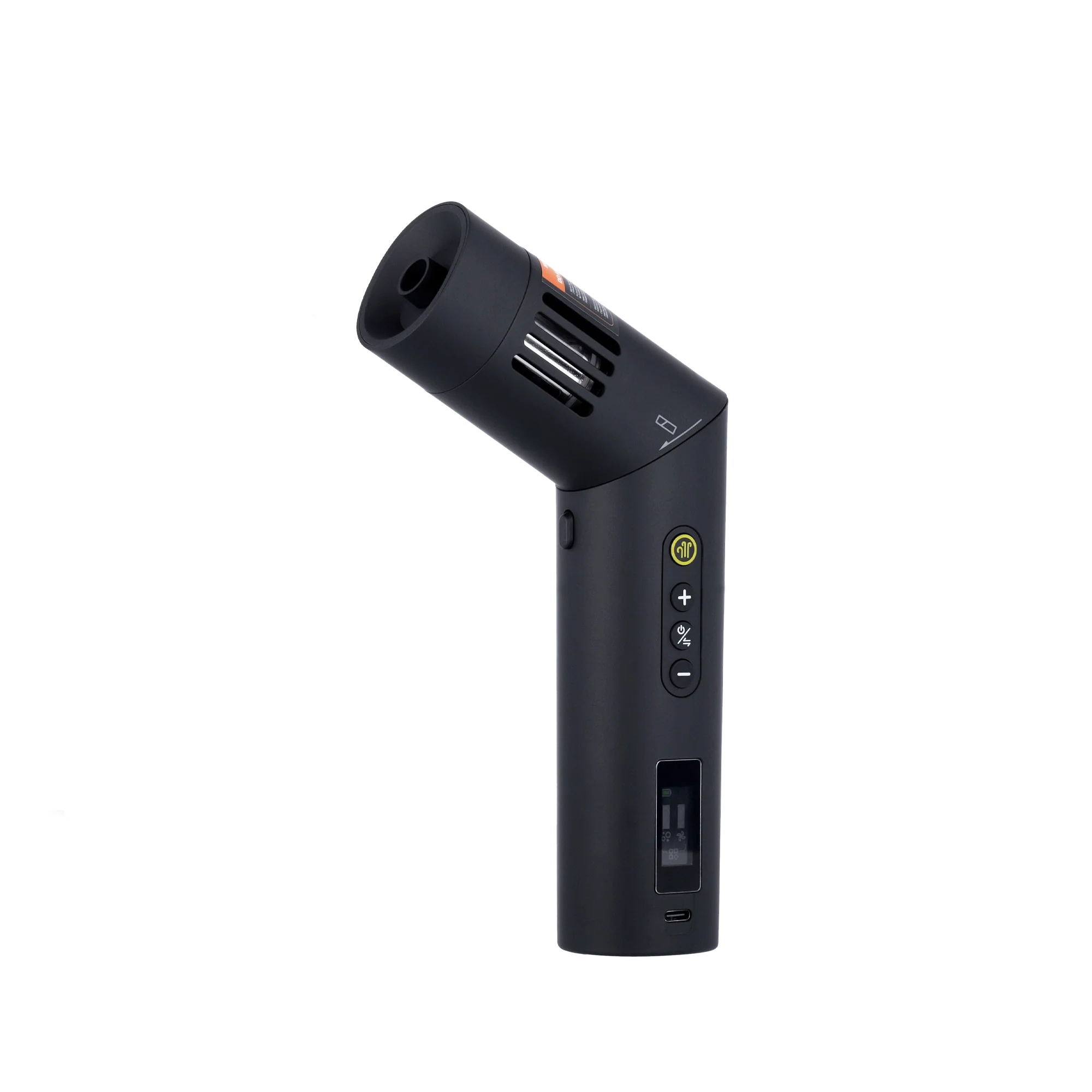 SmokeMaster Pro RGB - Image 5
