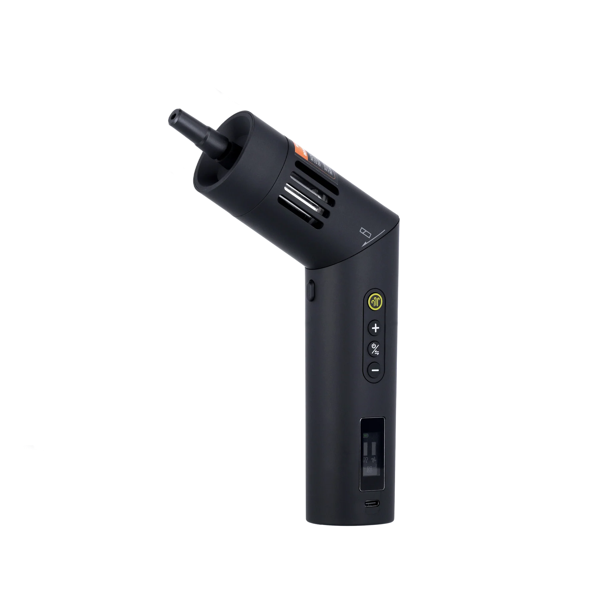 SmokeMaster Pro RGB - Image 6