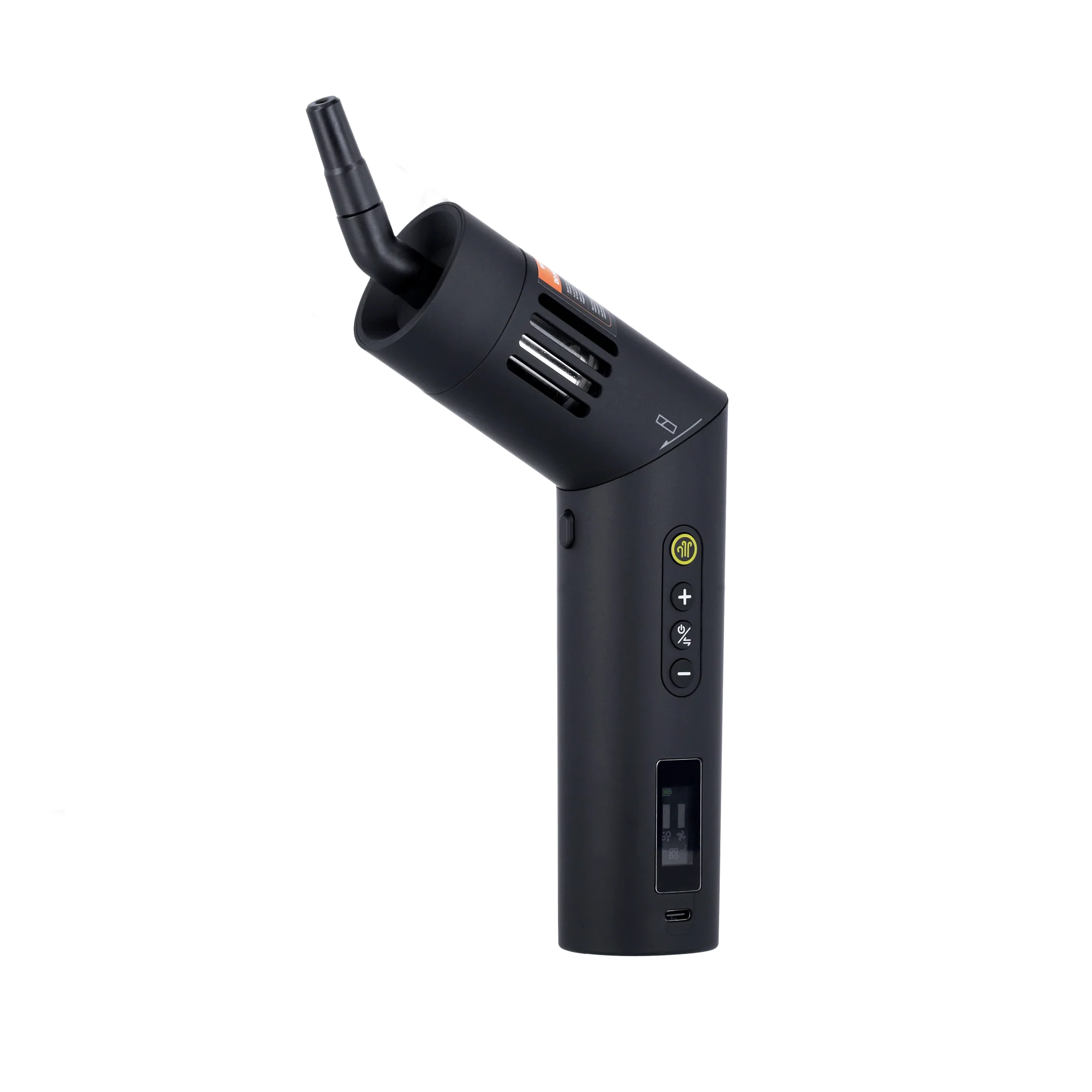SmokeMaster Pro RGB - Image 7