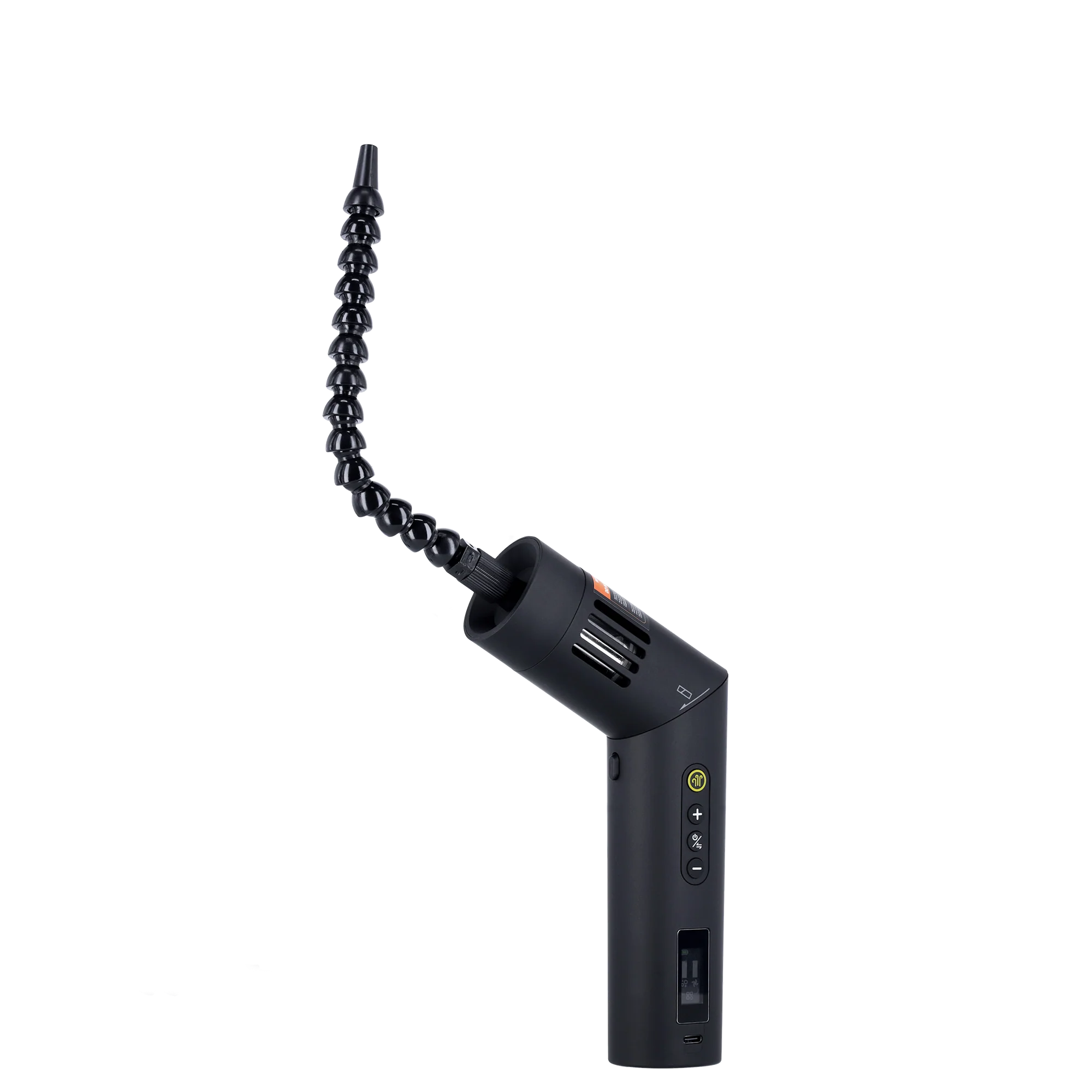 SmokeMaster Pro RGB - Image 8