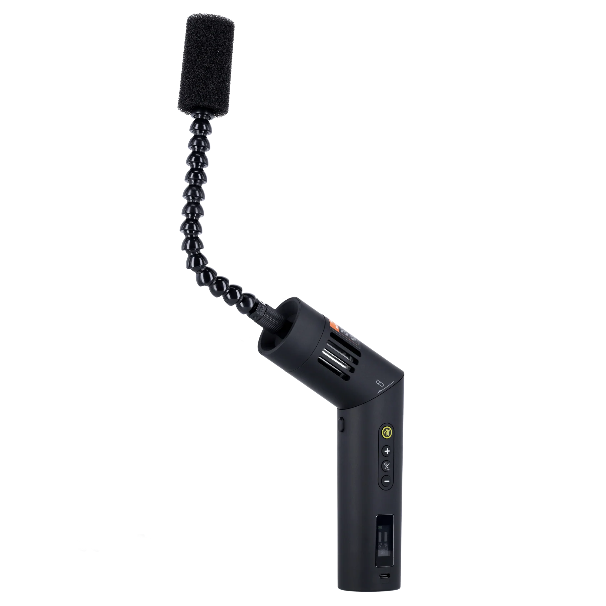 SmokeMaster Pro RGB - Image 9