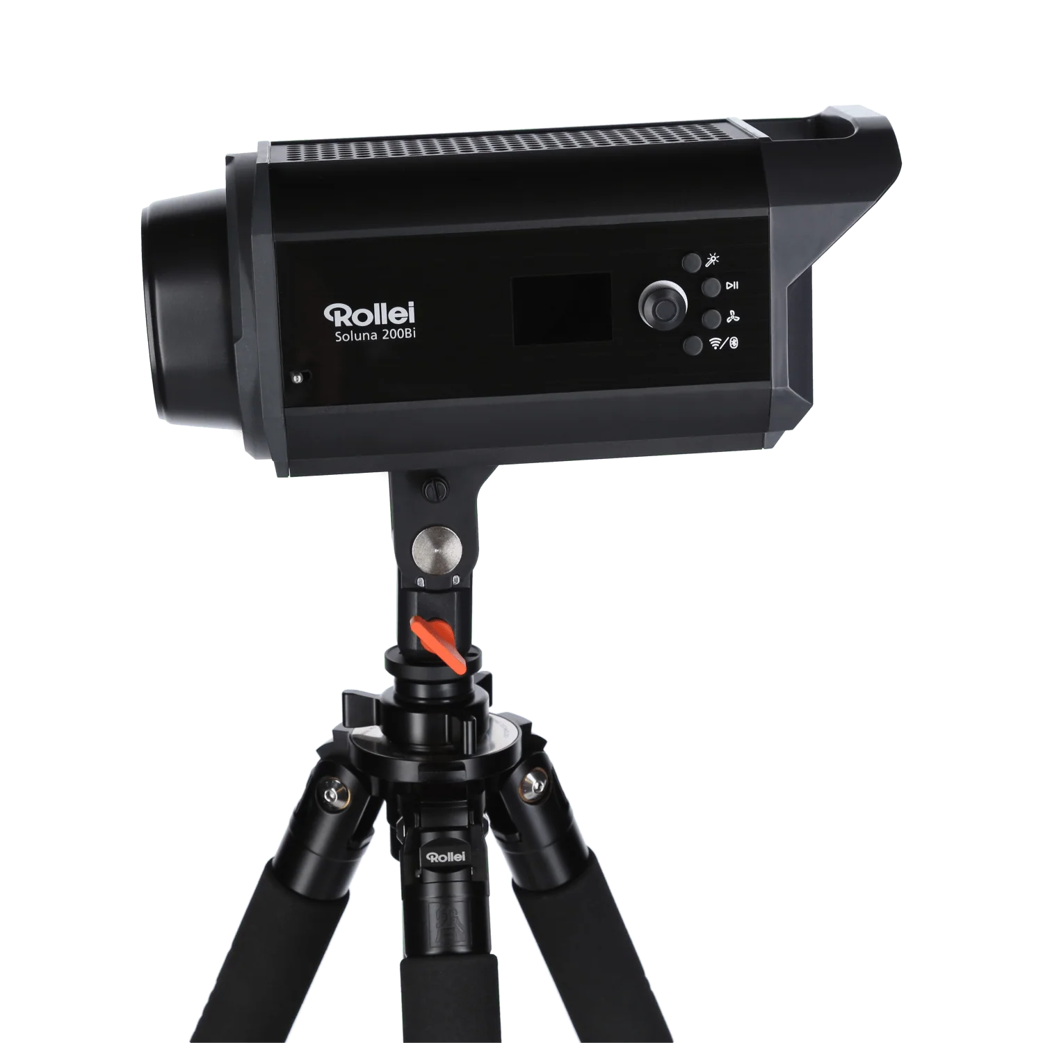 Spigot-Adapter - Image 7