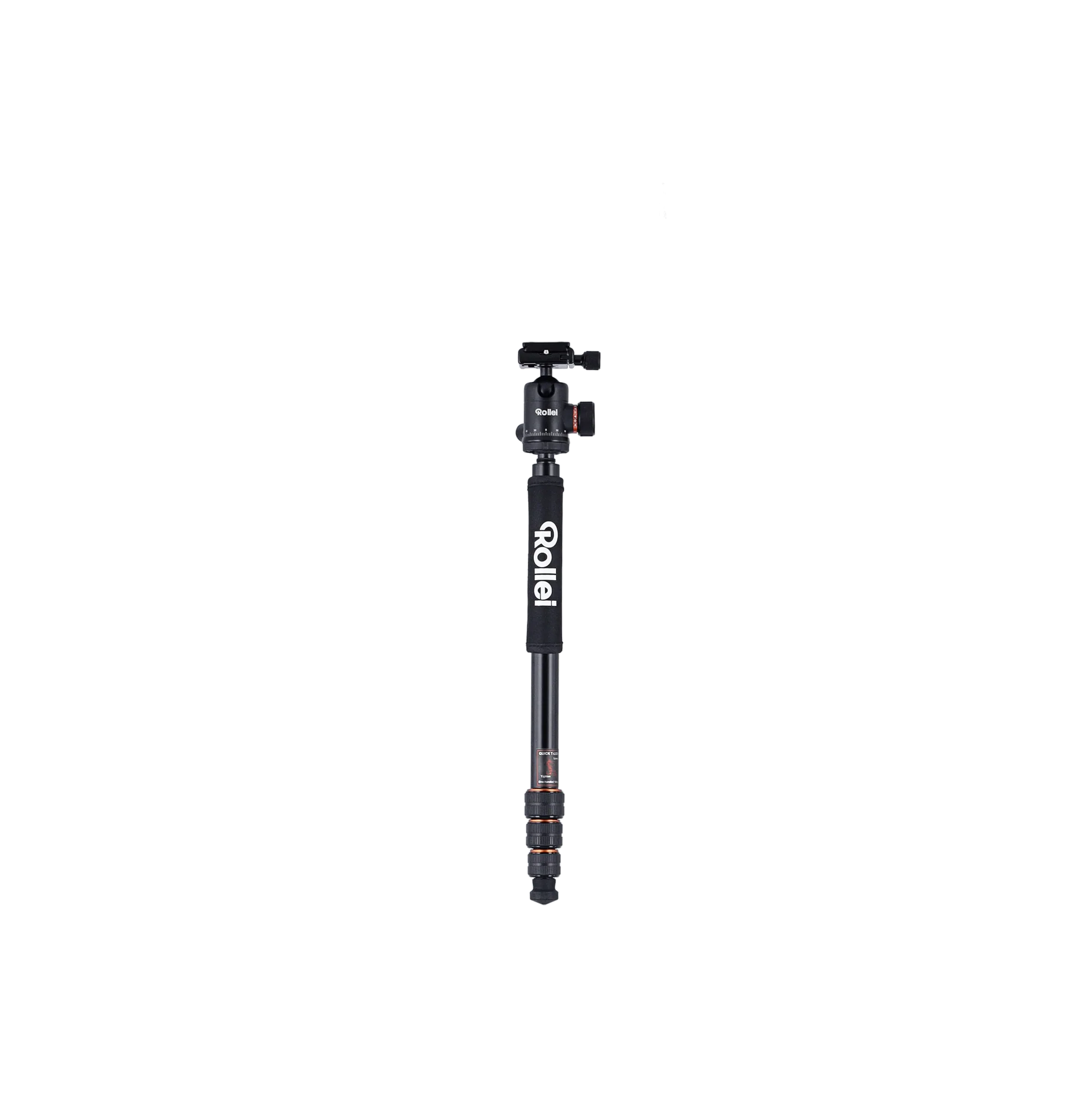 Stativ | Aluminium | C5i - Image 10