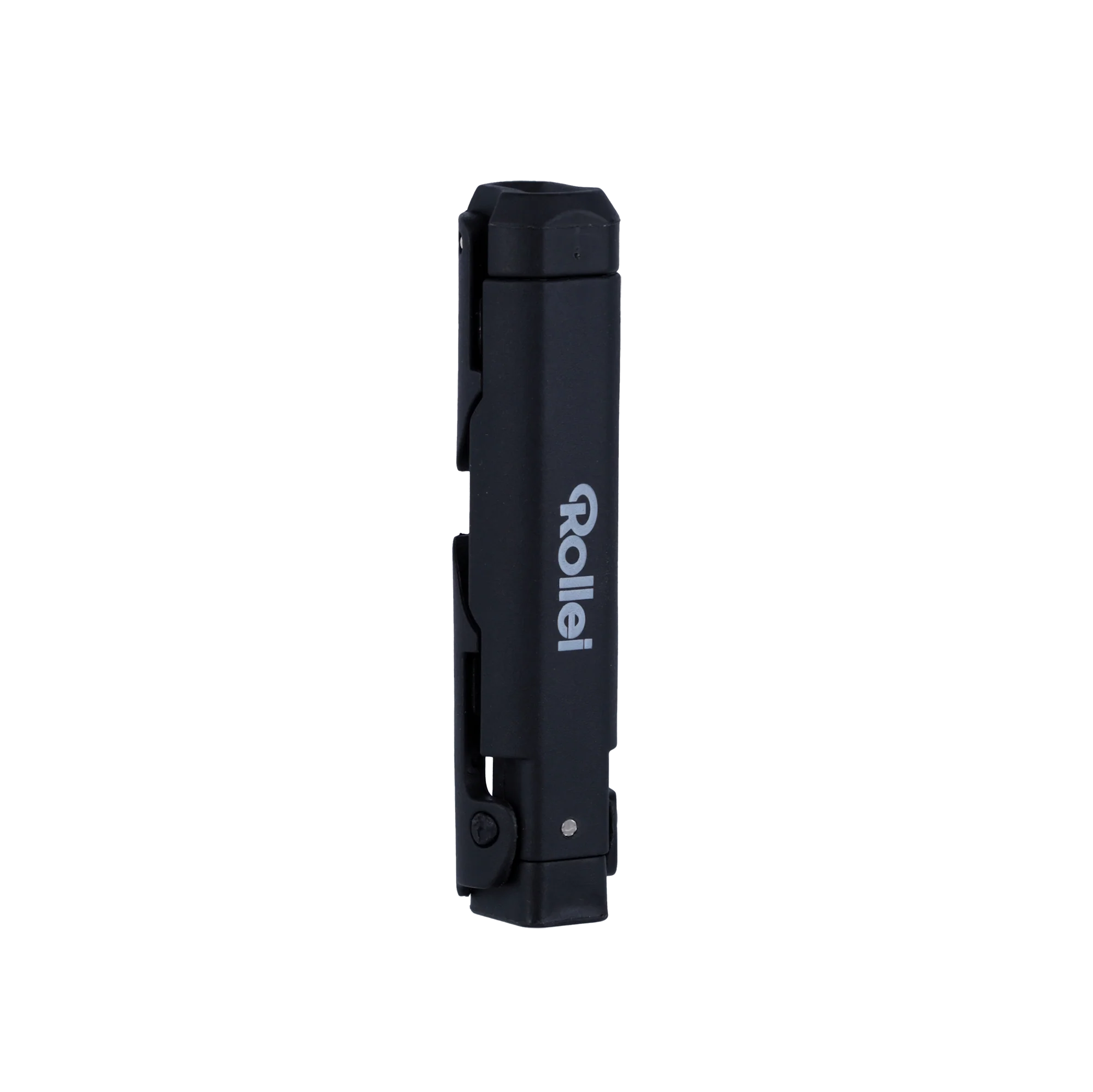 Smartphone-Halterung für Stativ-Mittelsäule | Breiter Klemmbereich 6,5-8,5 cm - Image 6