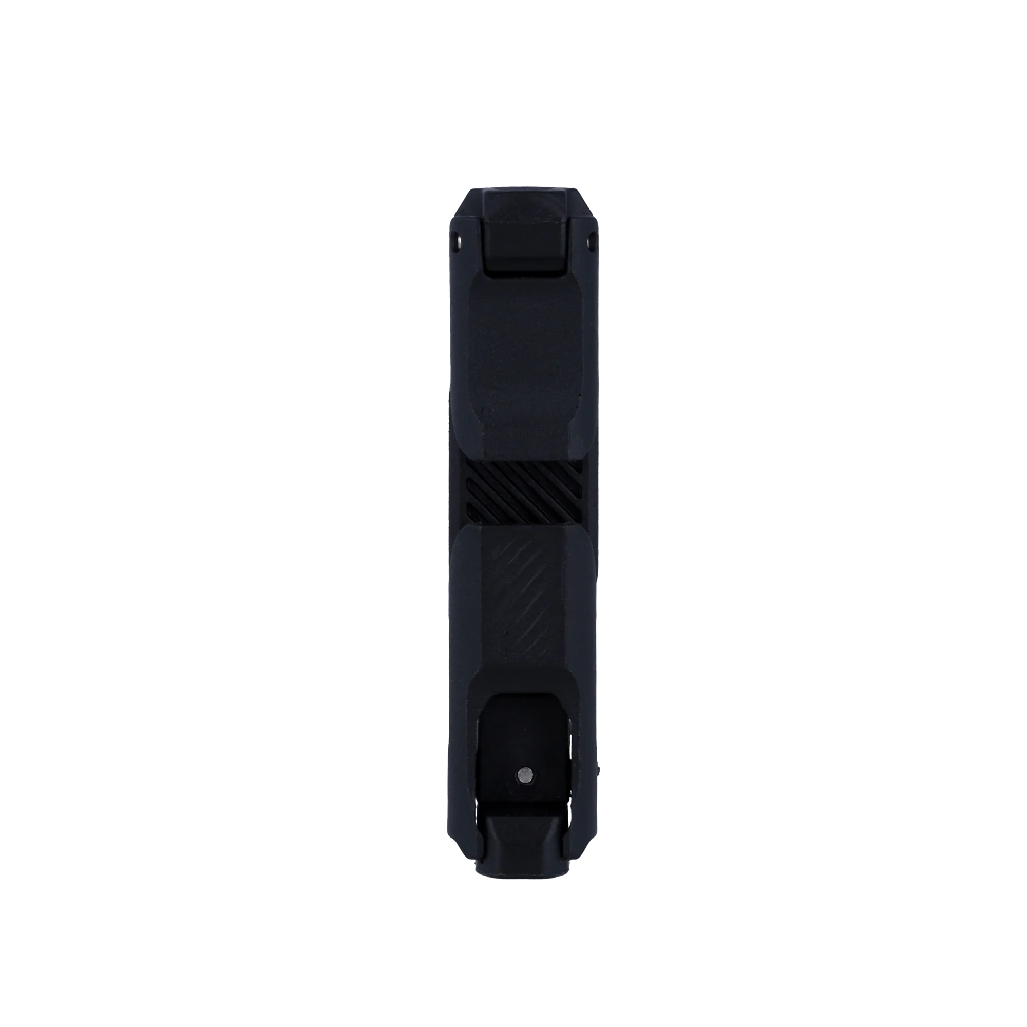 Smartphone-Halterung für Stativ-Mittelsäule | Breiter Klemmbereich 6,5-8,5 cm - Image 7