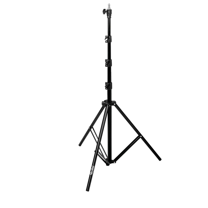 Studio Bundle HS Freeze 6X – Komplettset mit Softbox, Stativ & Funksender - Image 26
