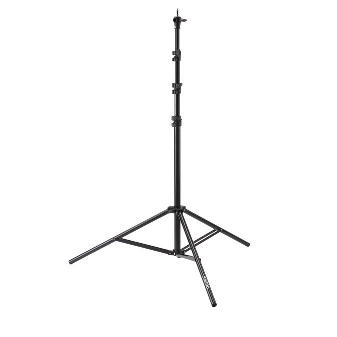 Studio Bundle HS Freeze 6X – Komplettset mit Softbox, Stativ & Funksender - Image 27