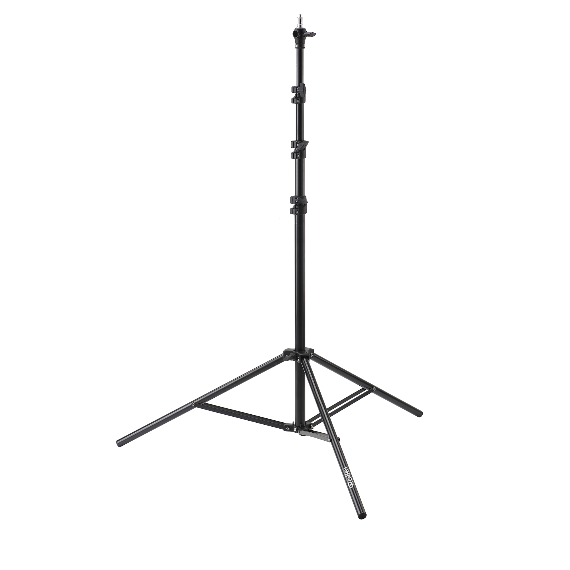 Studio Bundle HS Freeze 6X – Komplettset mit Softbox, Stativ & Funksender - Image 28