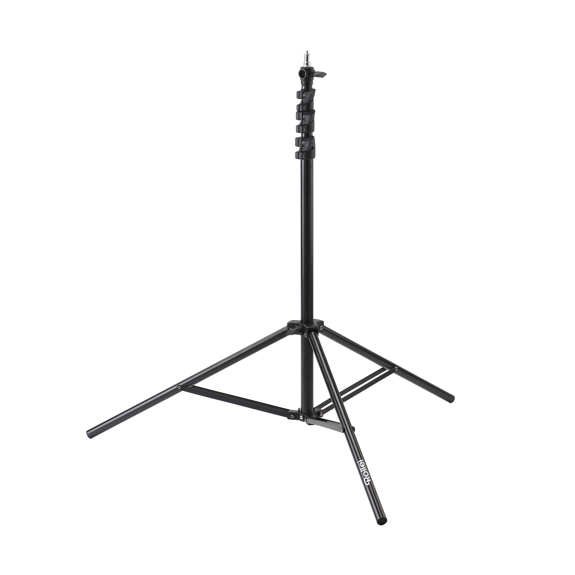 Studio Bundle HS Freeze 6X – Komplettset mit Softbox, Stativ & Funksender - Image 29