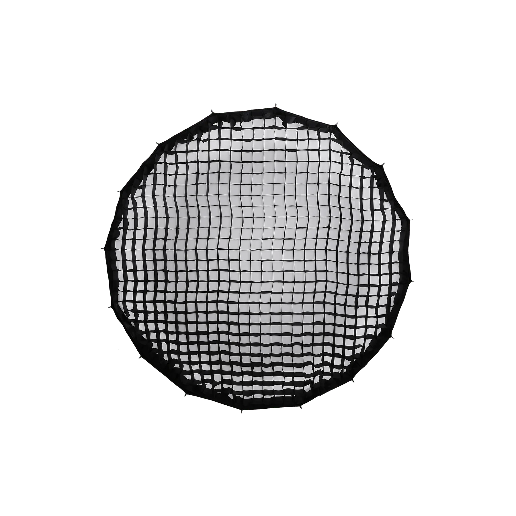 Klick-Deep-Softbox mit Grid - Image 7