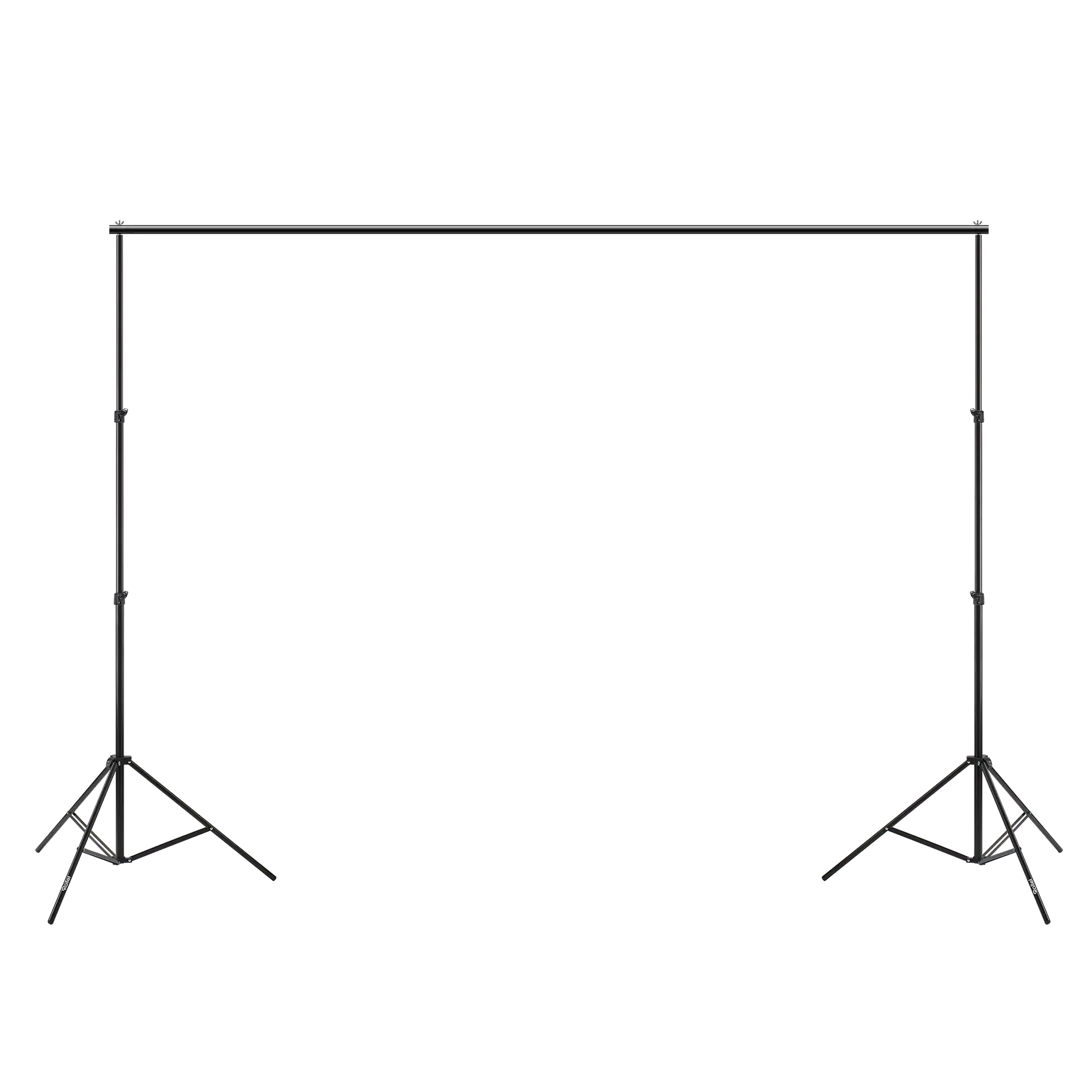 Studio Bundle HS Freeze 6X – Komplettset mit Softbox, Stativ & Funksender - Image 39
