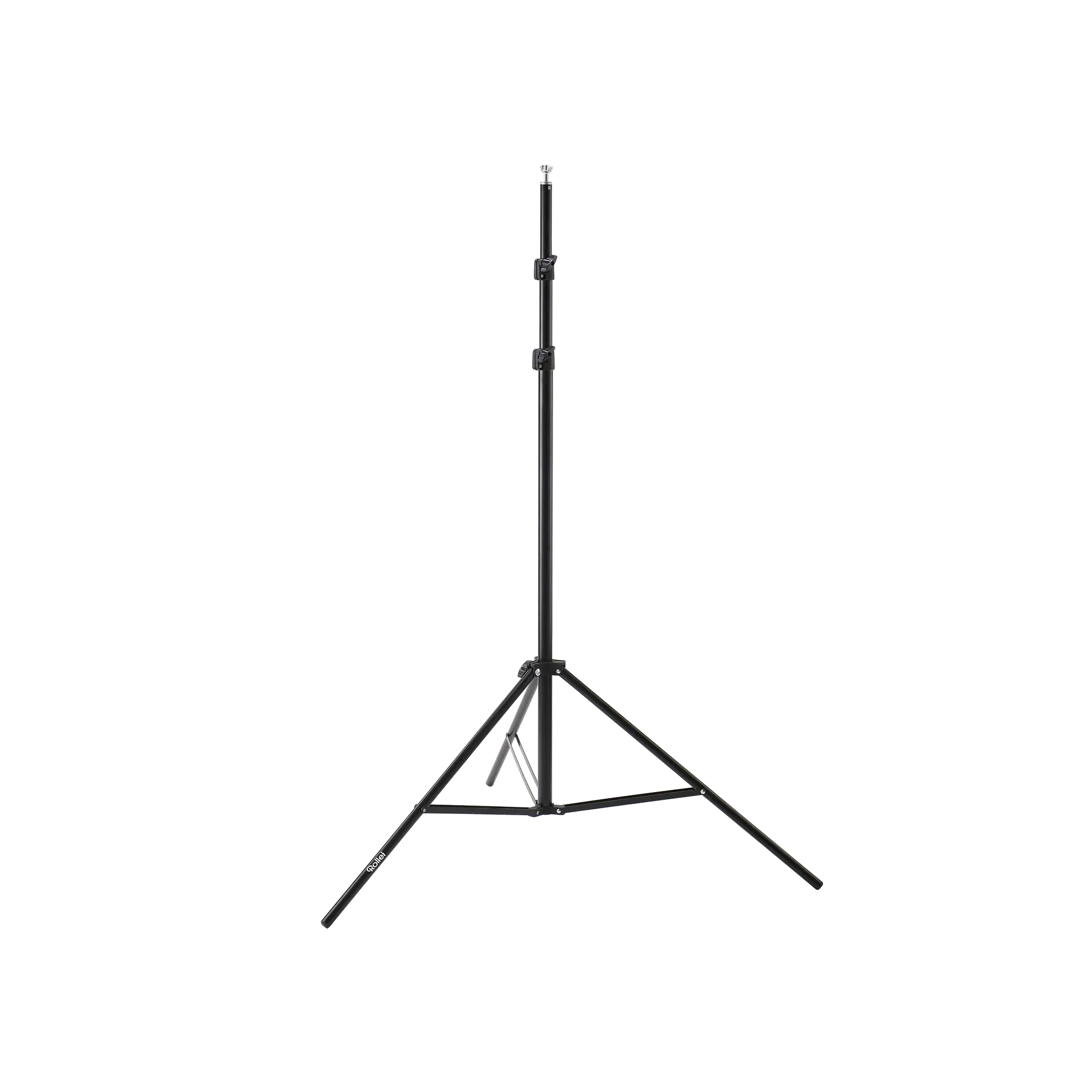 Studio Bundle HS Freeze 6X – Komplettset mit Softbox, Stativ & Funksender - Image 41