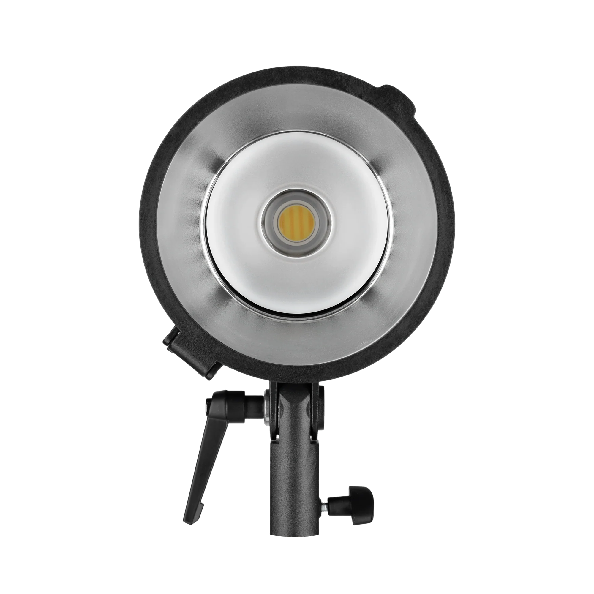Studio Bundle HS Freeze 6X – Komplettset mit Softbox, Stativ & Funksender - Image 10