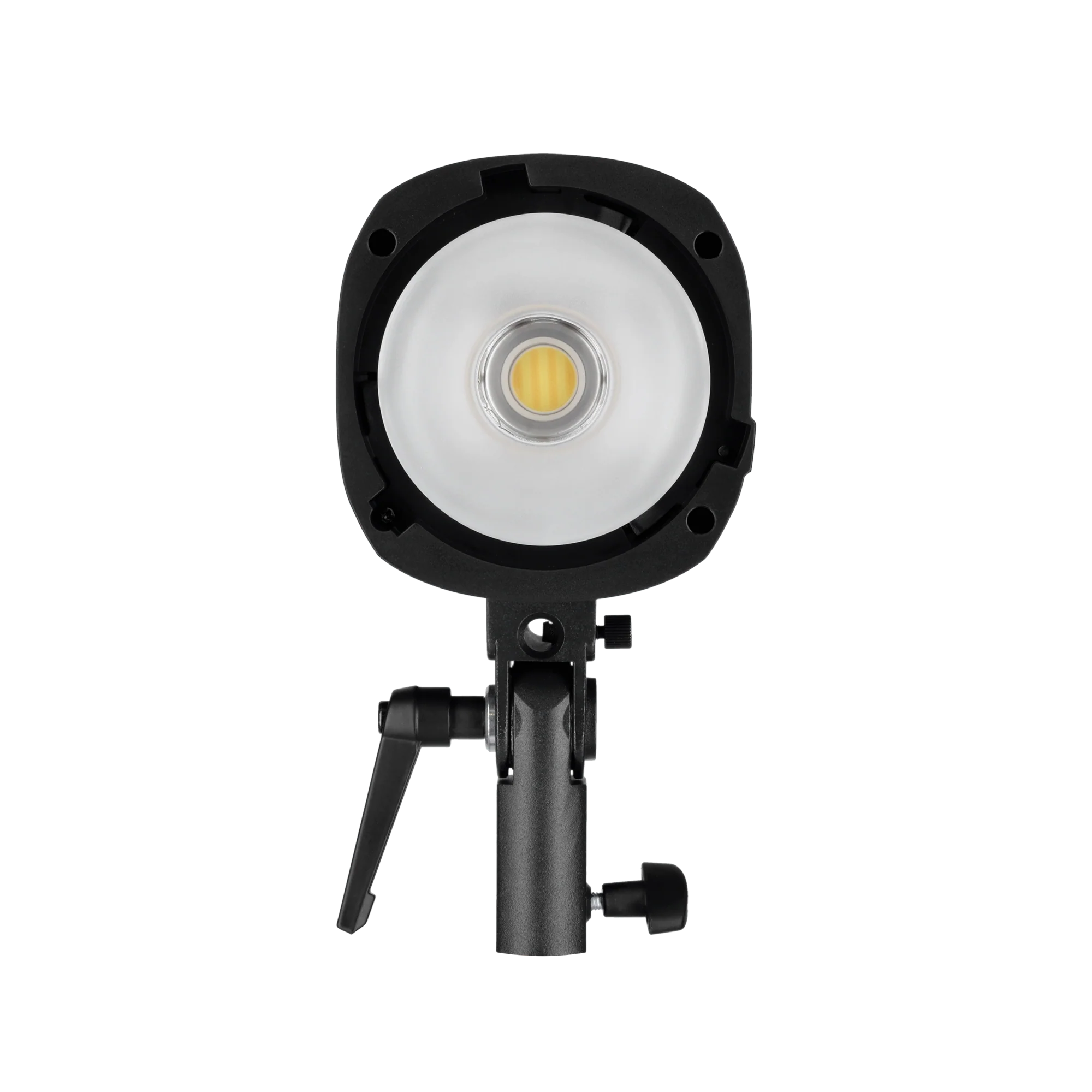 Studio Bundle HS Freeze 6X – Komplettset mit Softbox, Stativ & Funksender - Image 11