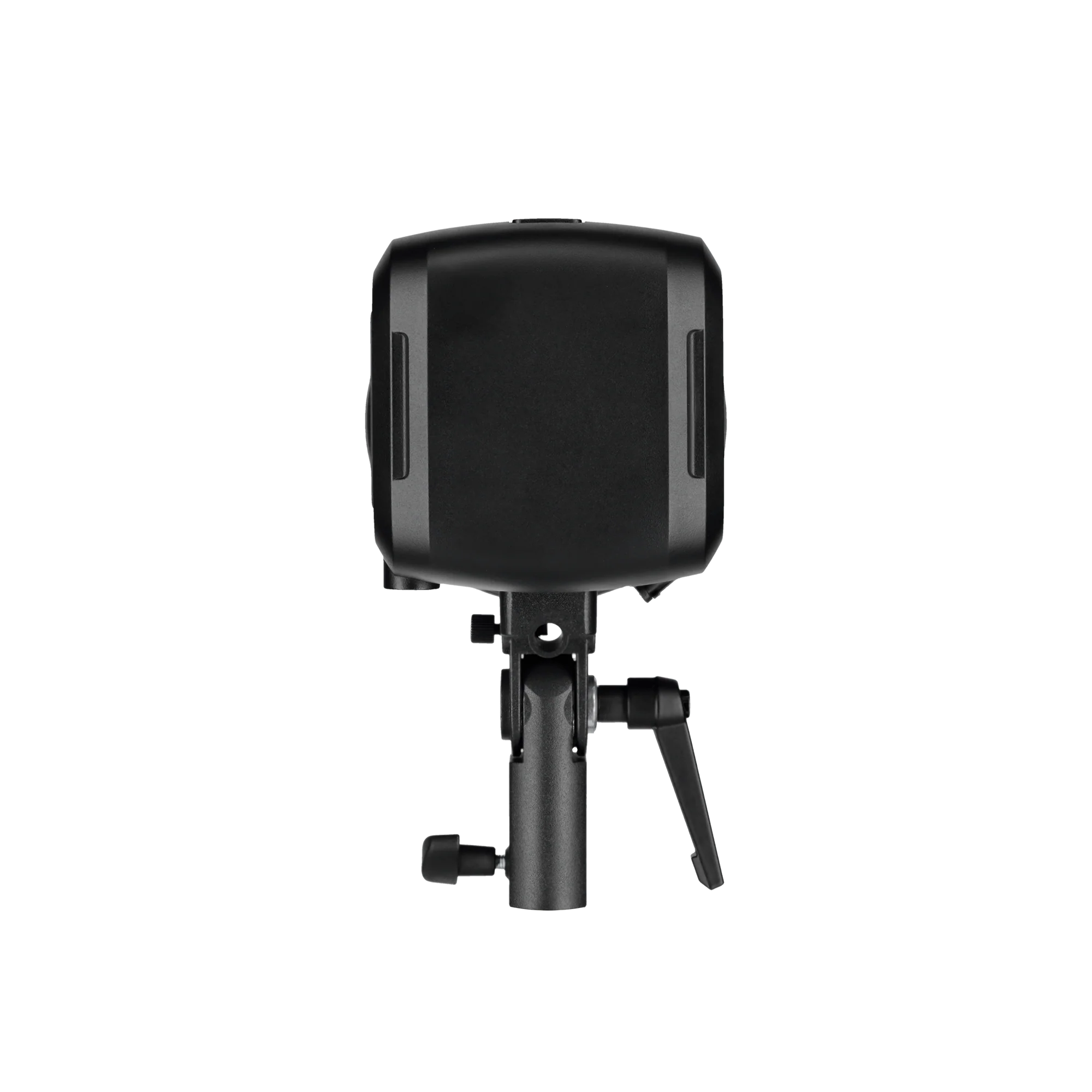 Studio Bundle HS Freeze 6X – Komplettset mit Softbox, Stativ & Funksender - Image 13