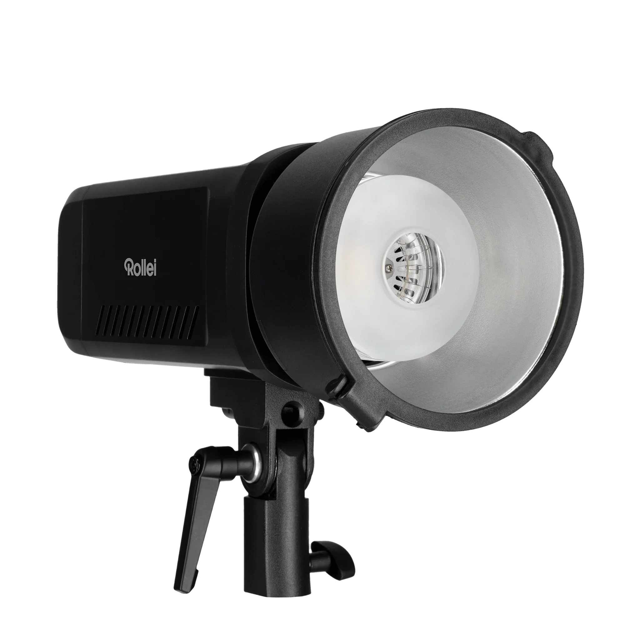 Studio Bundle HS Freeze 6X – Komplettset mit Softbox, Stativ & Funksender - Image 8