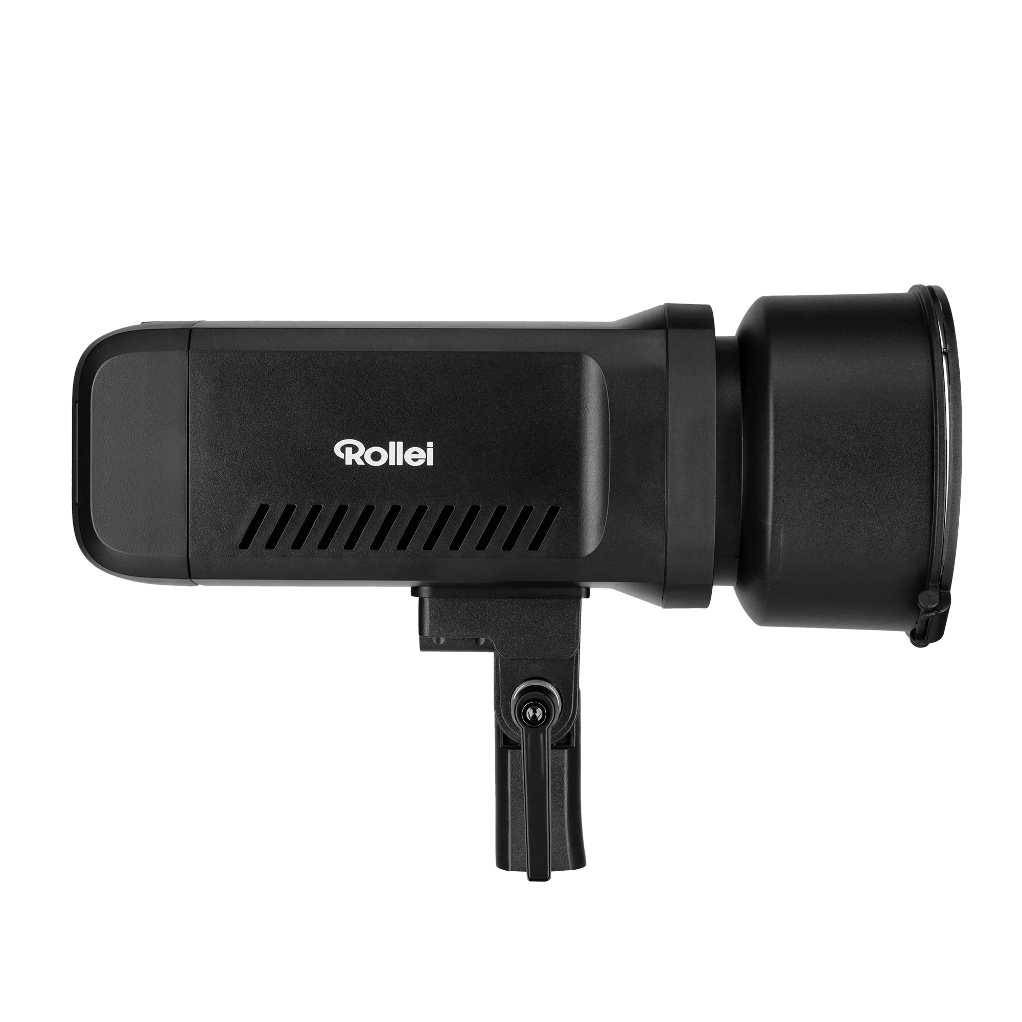 Studio Bundle HS Freeze 6X – Komplettset mit Softbox, Stativ & Funksender - Image 9