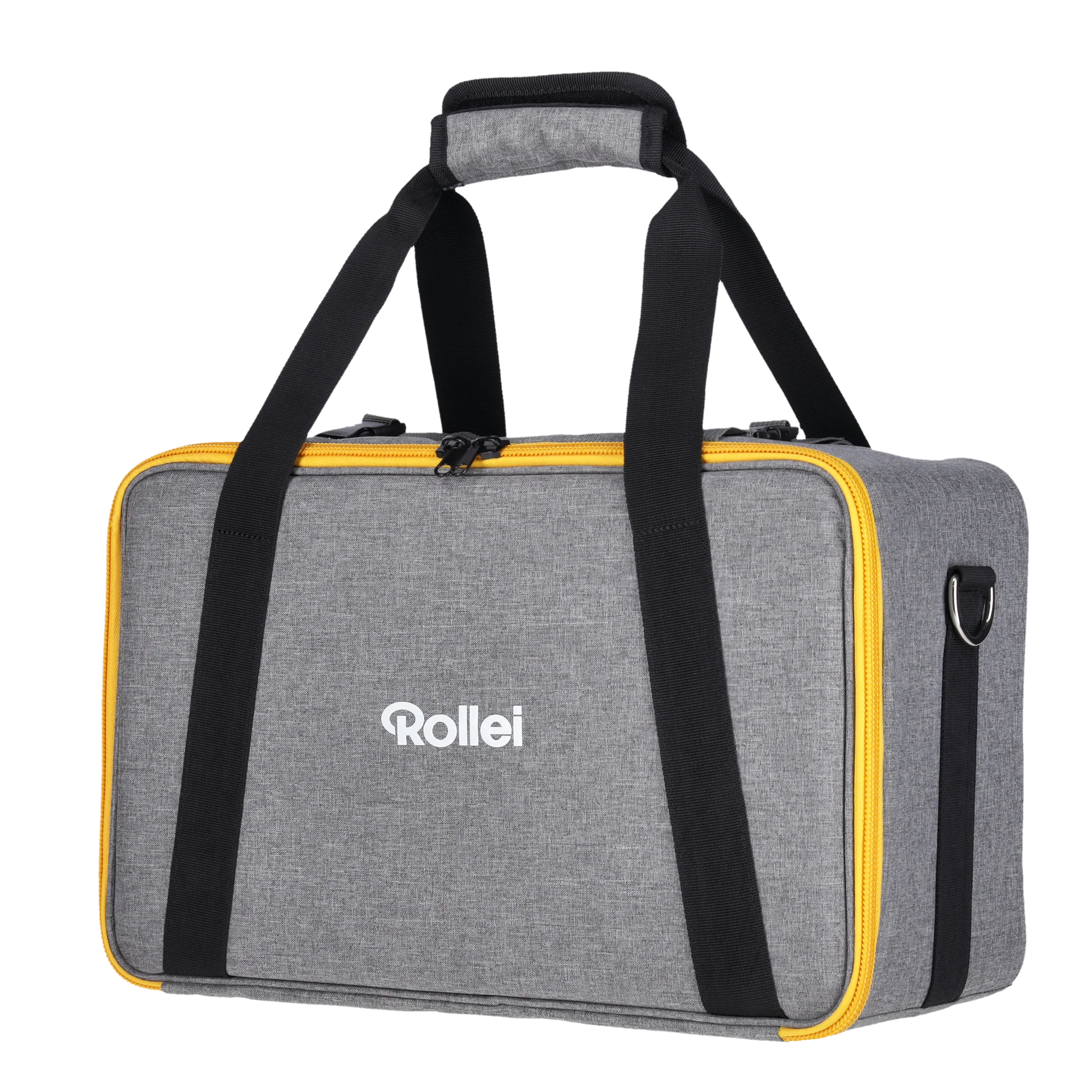 Tasche für Candela 220 Bi-Color/RGB - Image 5