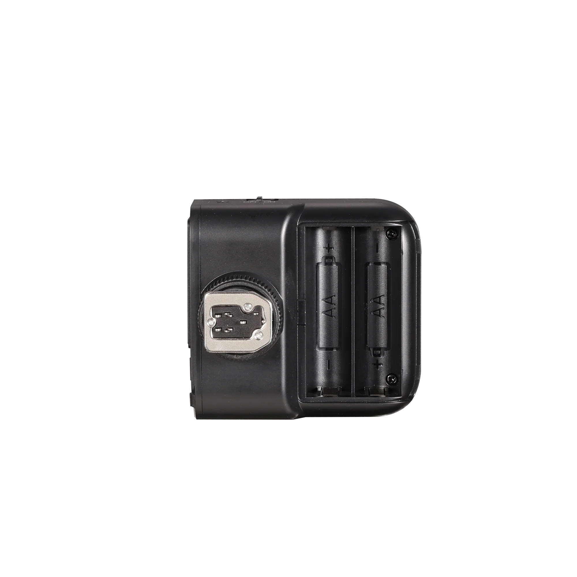 Universeller Funksender TR-Q6II - Image 6