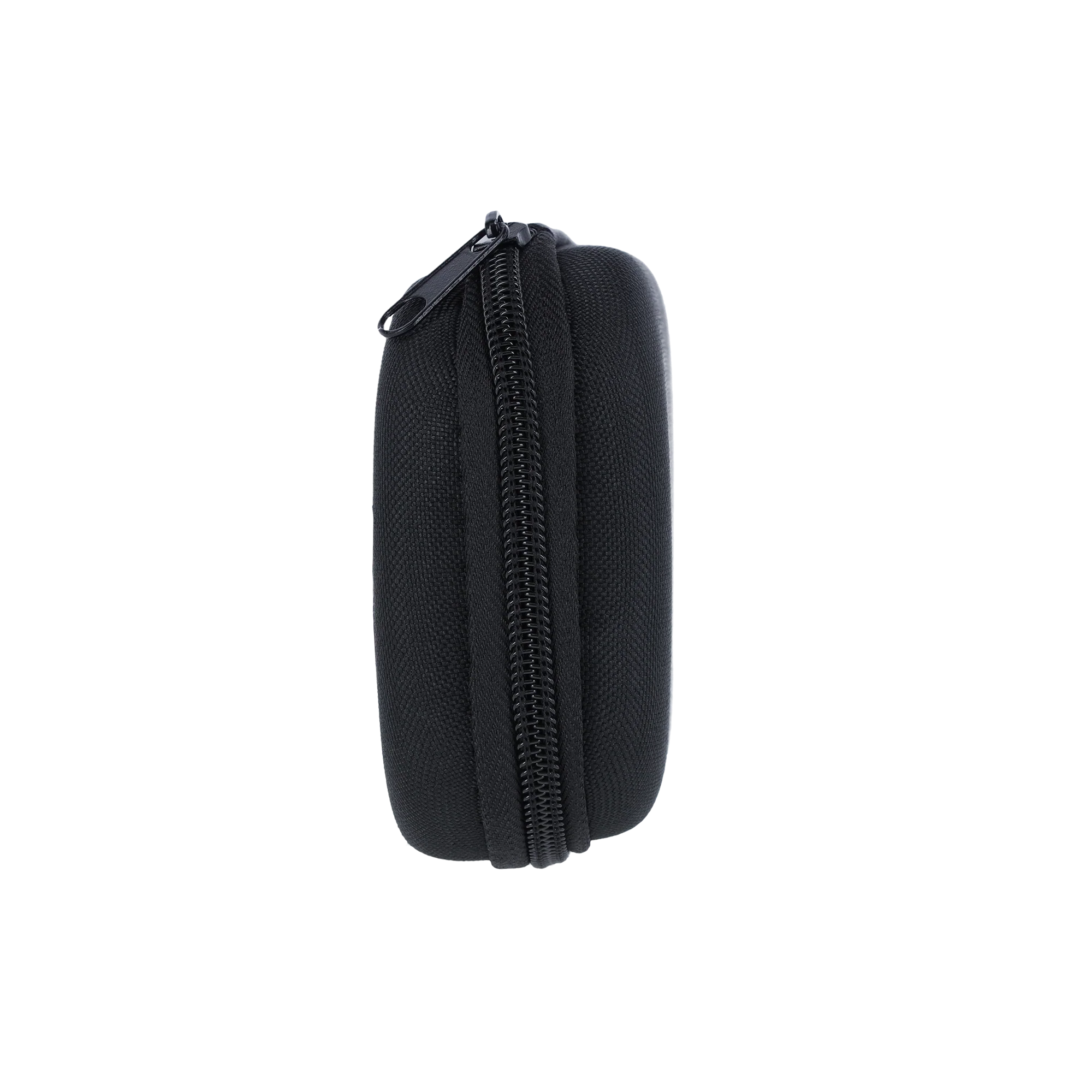 Transporttasche für Wireless Fernauslöser - Image 4