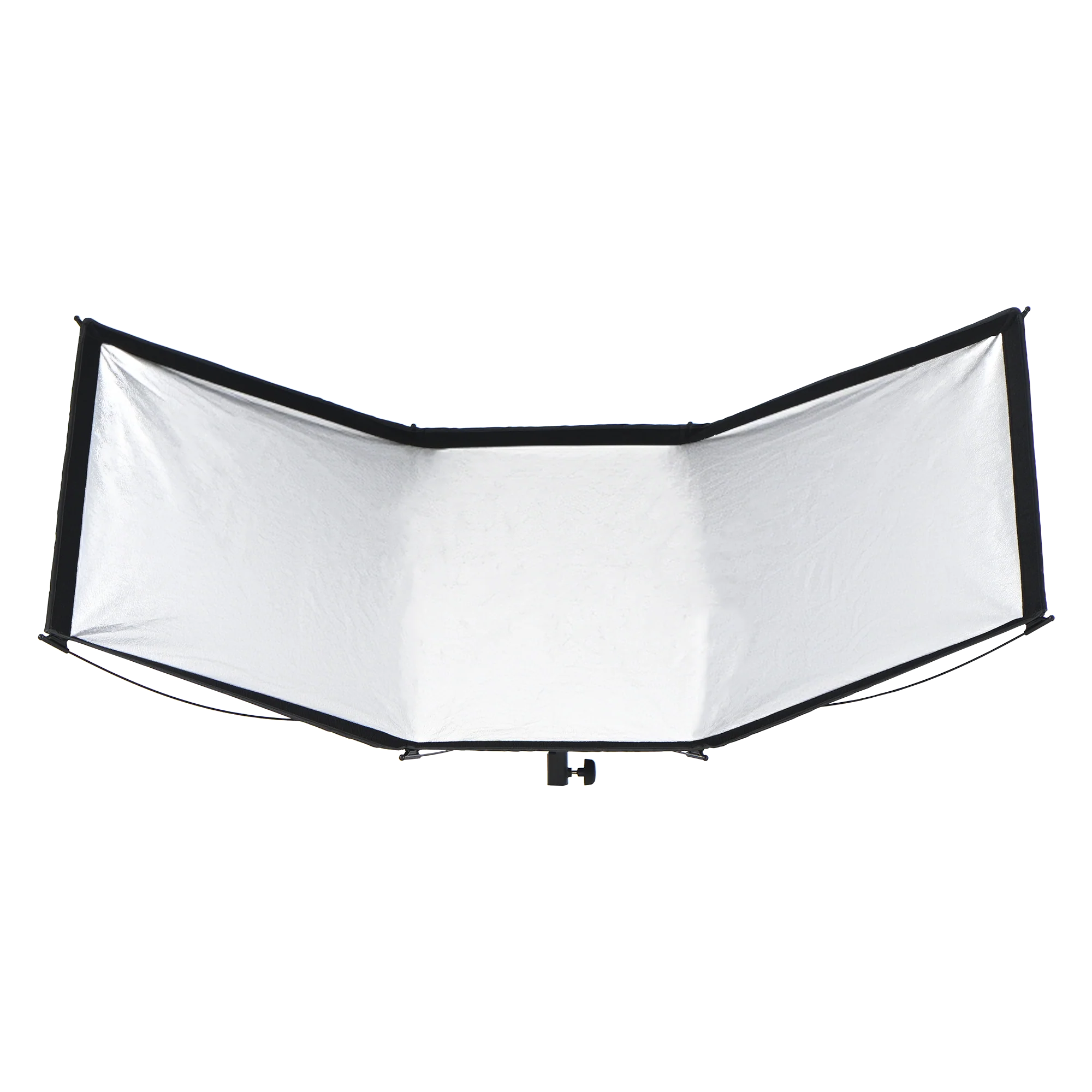 U-Reflektor 3 in 1