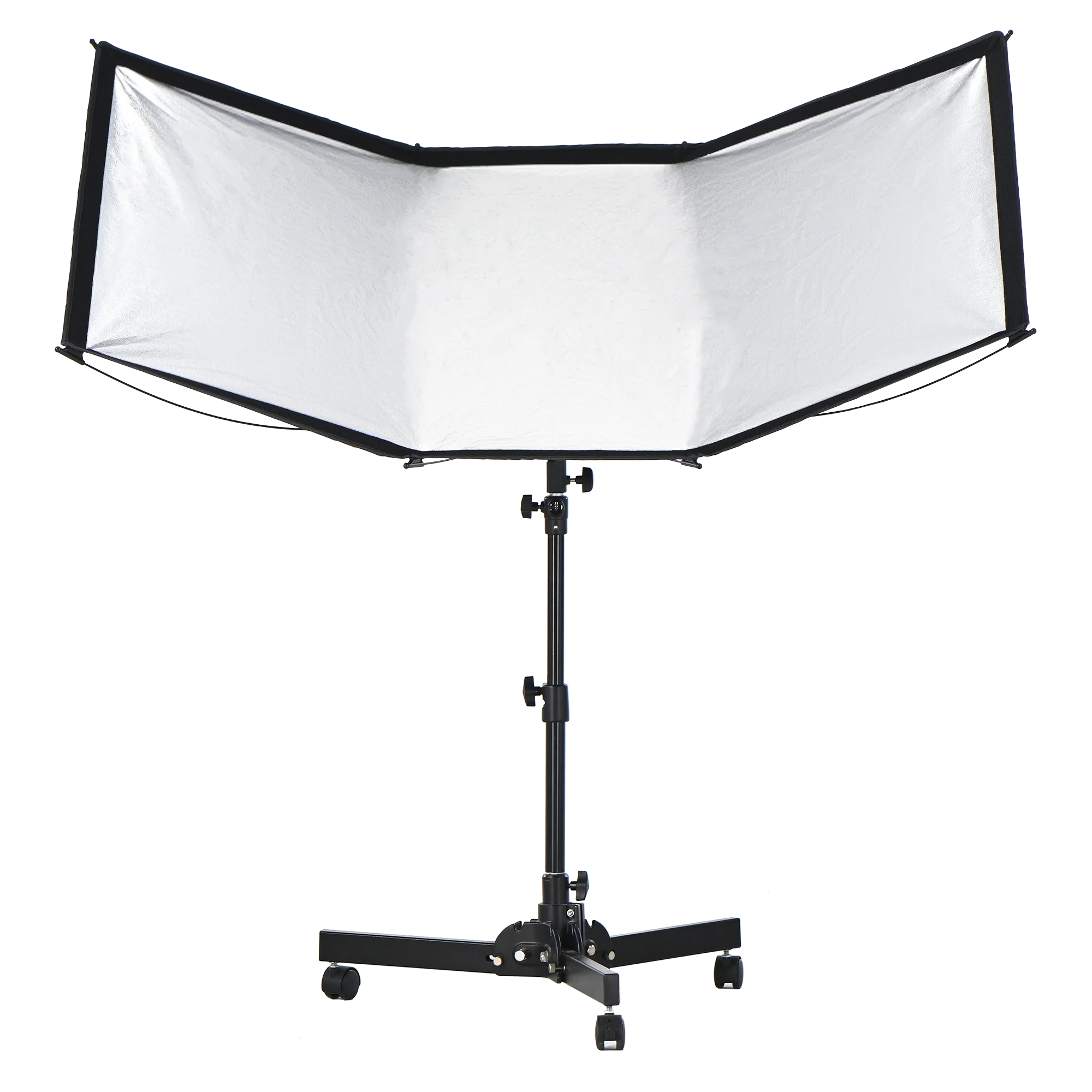 U-Reflektor 3 in 1 - Image 10