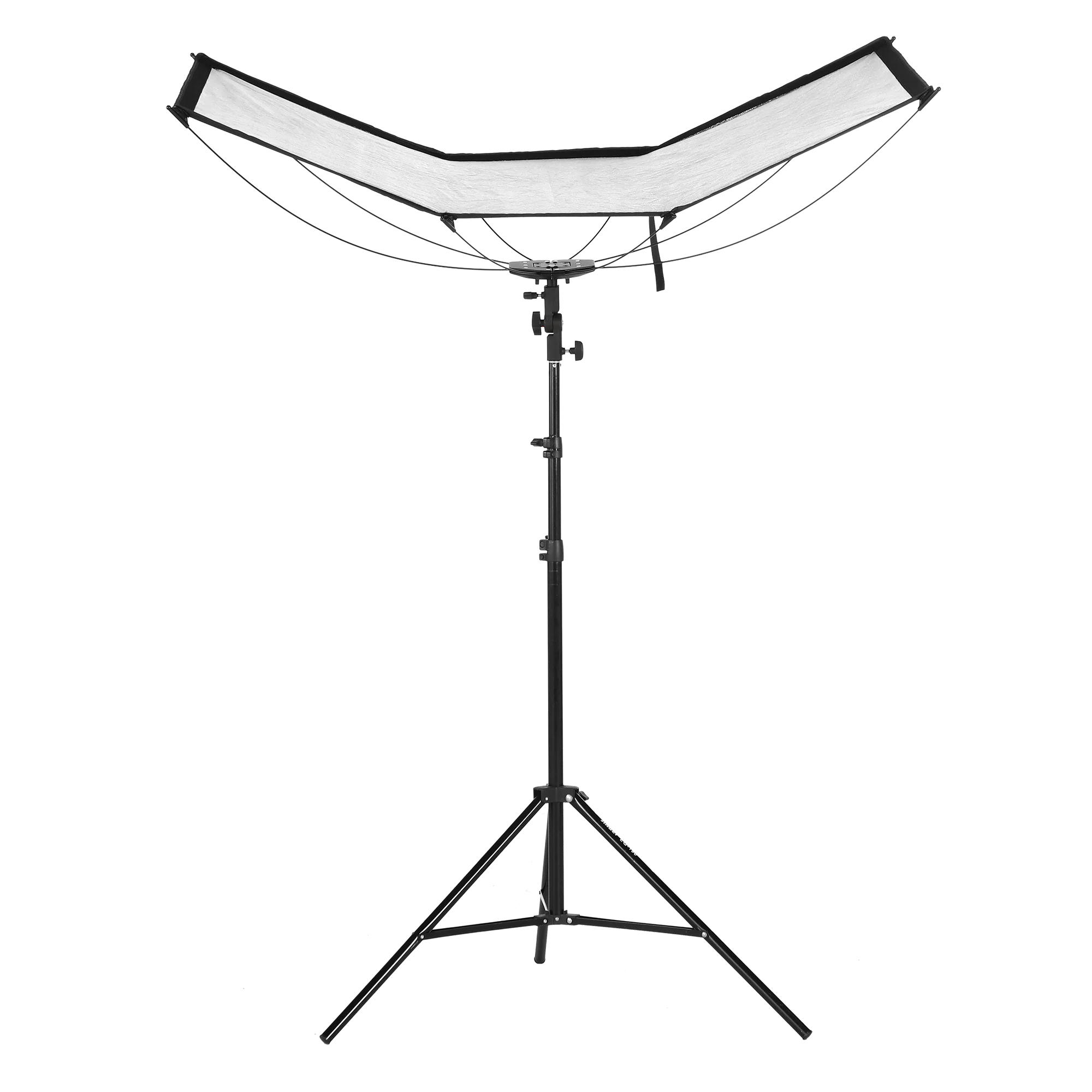 U-Reflektor 3 in 1 - Image 11