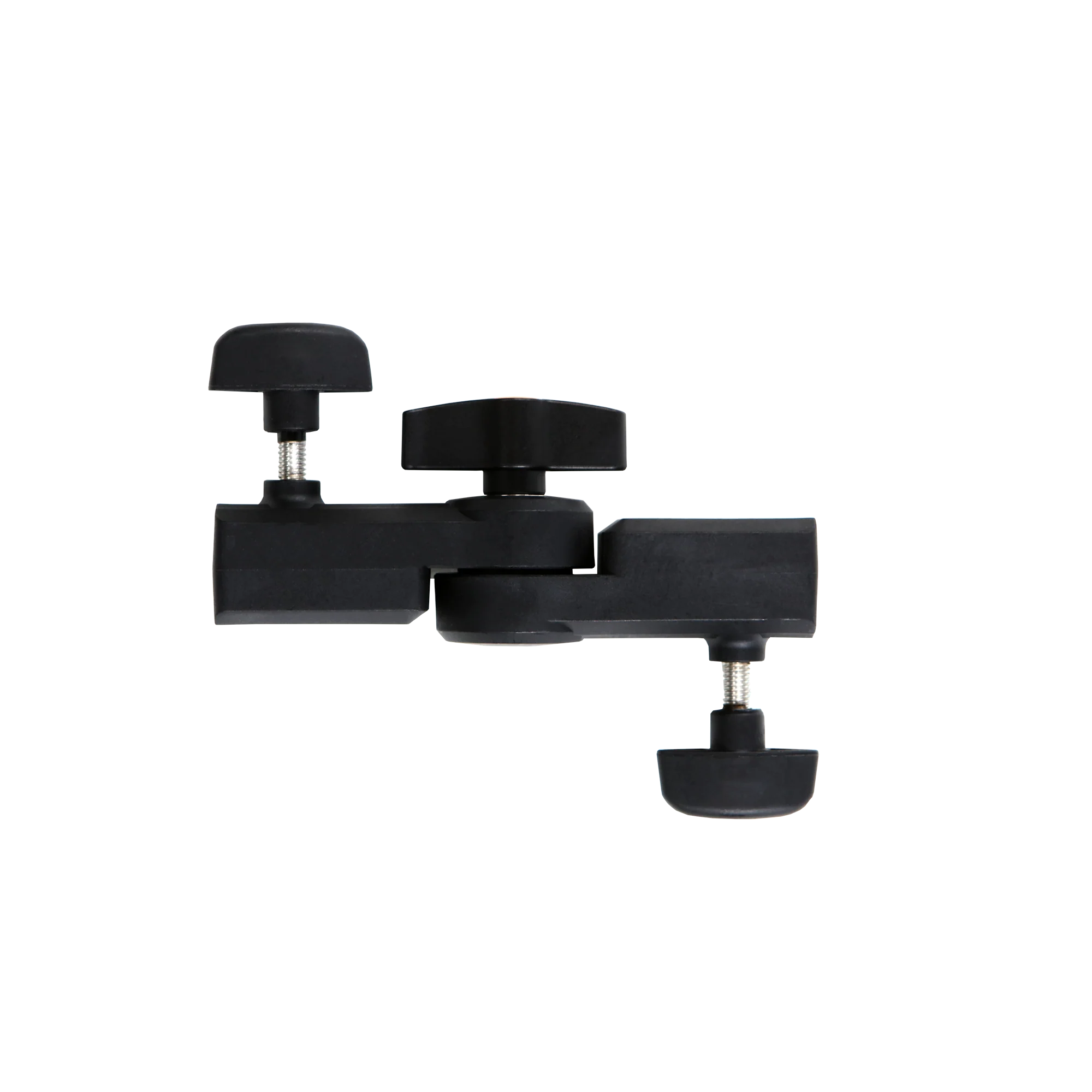 U-Reflektor 3 in 1 - Image 12