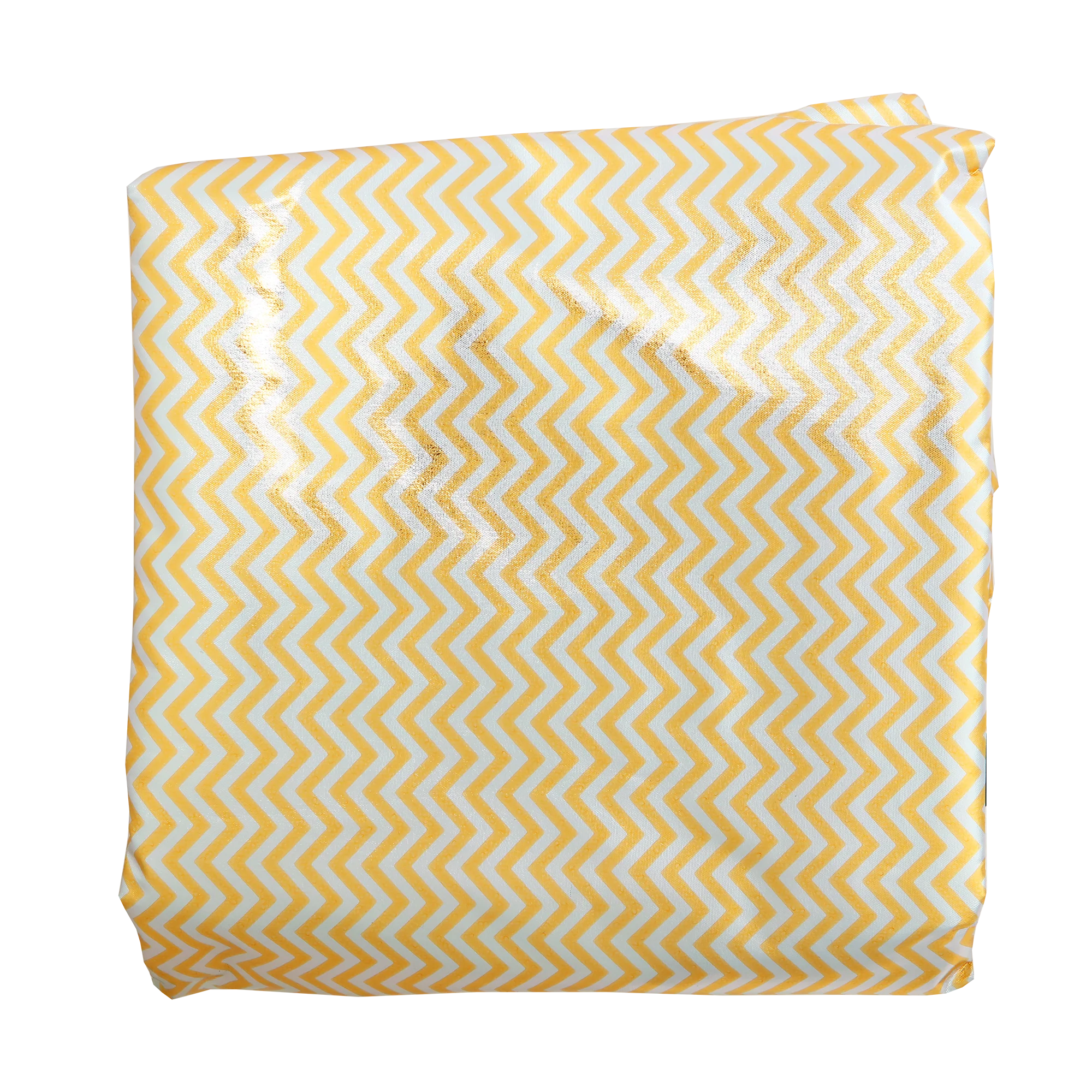 U-Reflektor 3 in 1 - Image 14