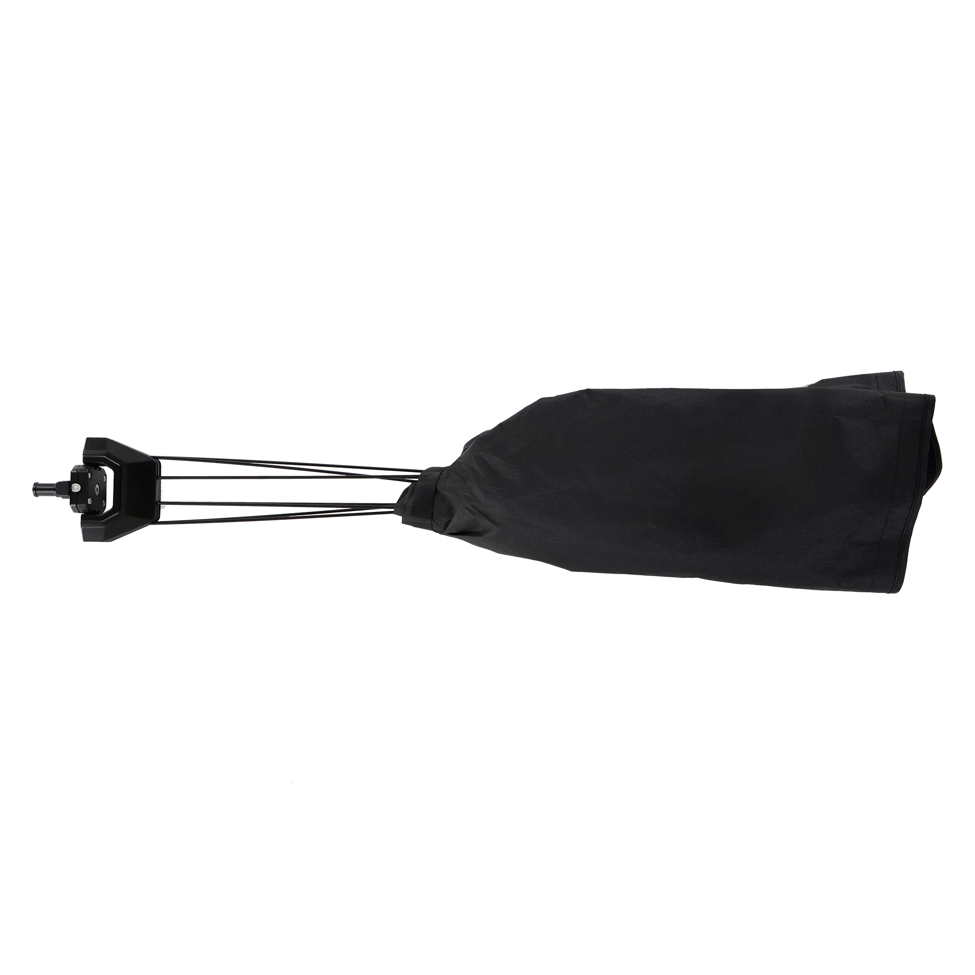 U-Reflektor 3 in 1 - Image 15
