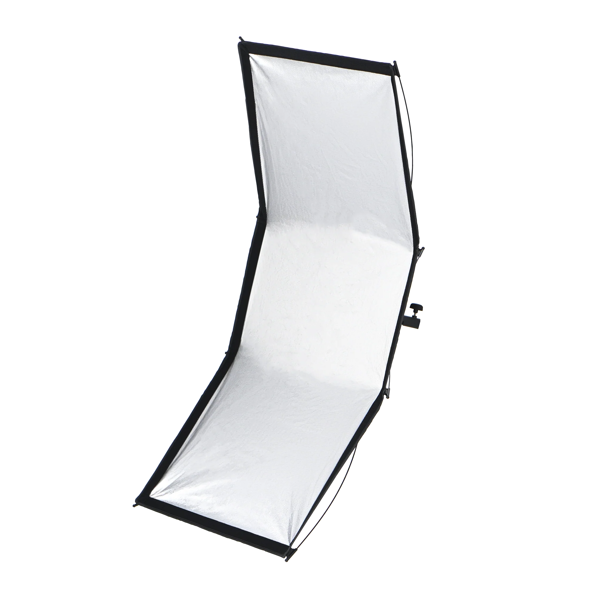 U-Reflektor 3 in 1 - Image 2