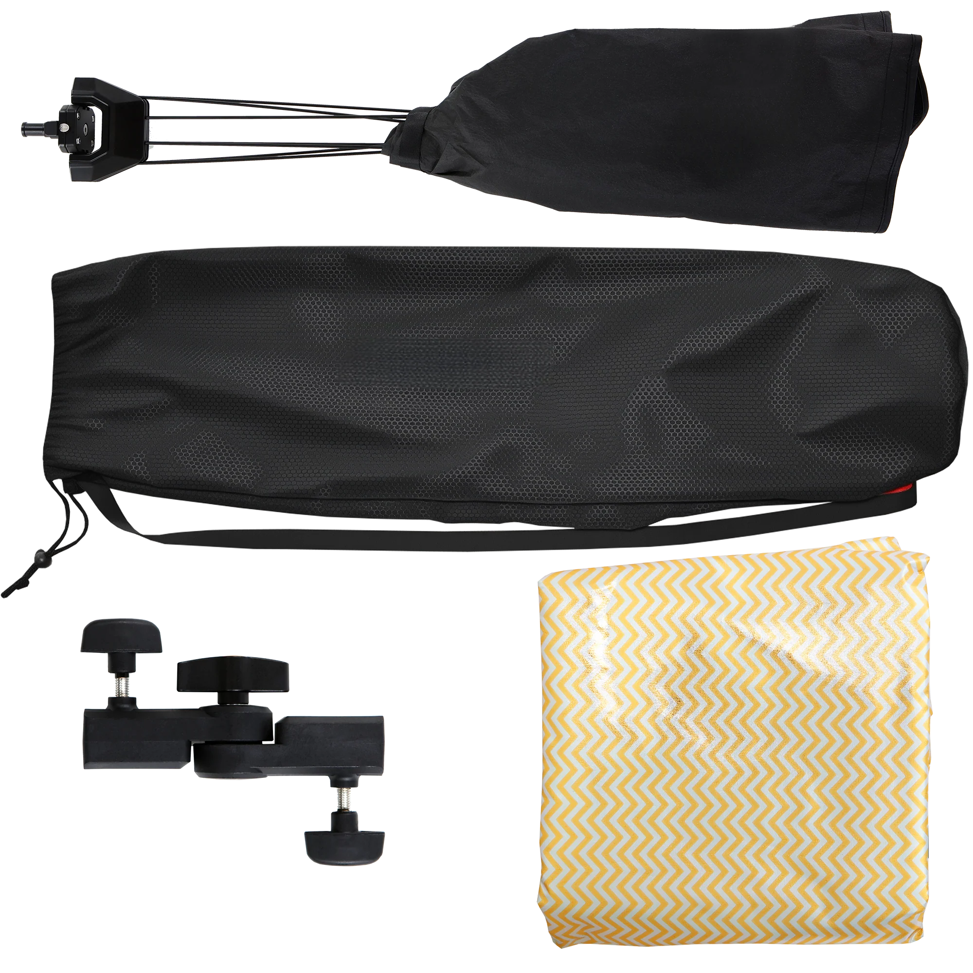 U-Reflektor 3 in 1 - Image 4