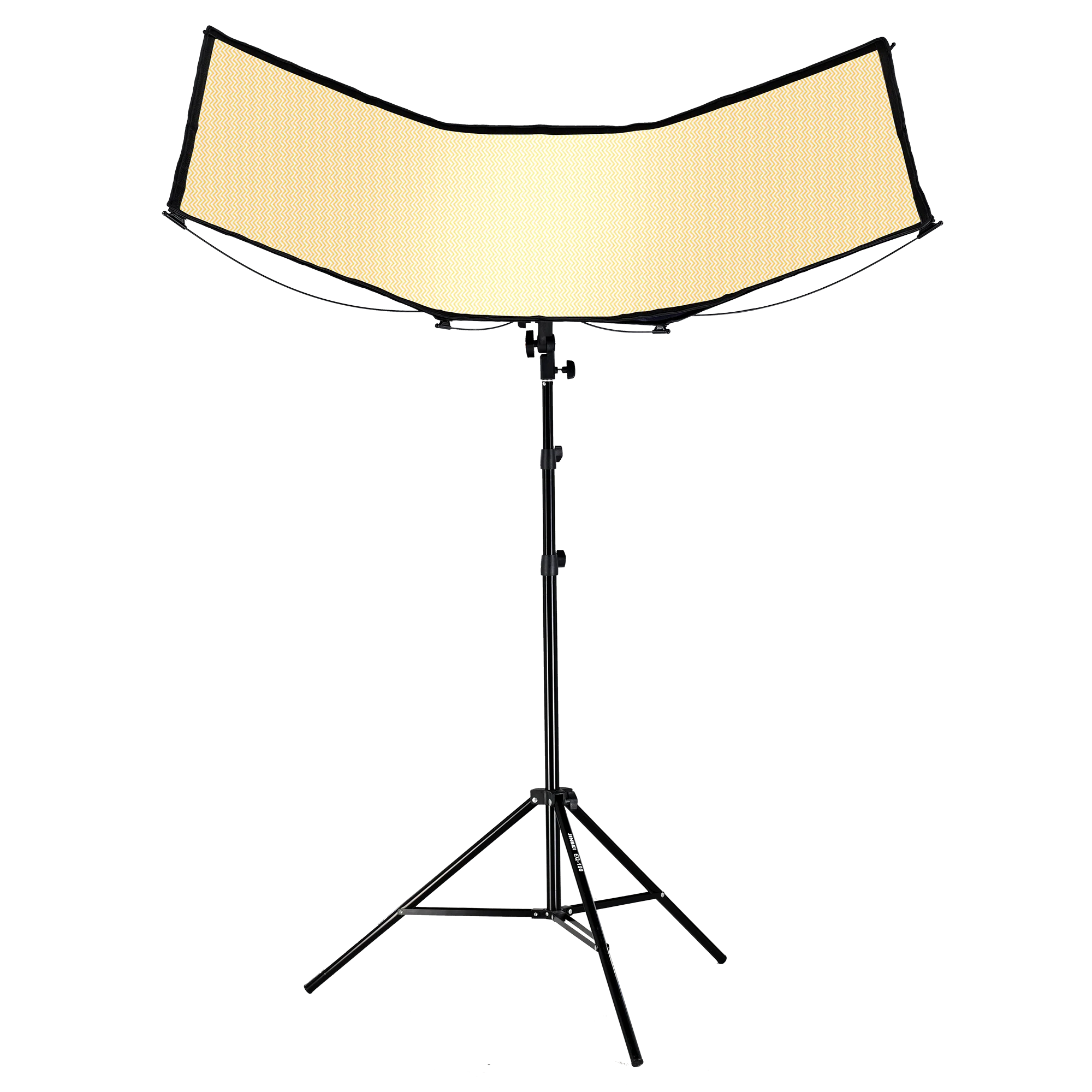 U-Reflektor 3 in 1 - Image 5