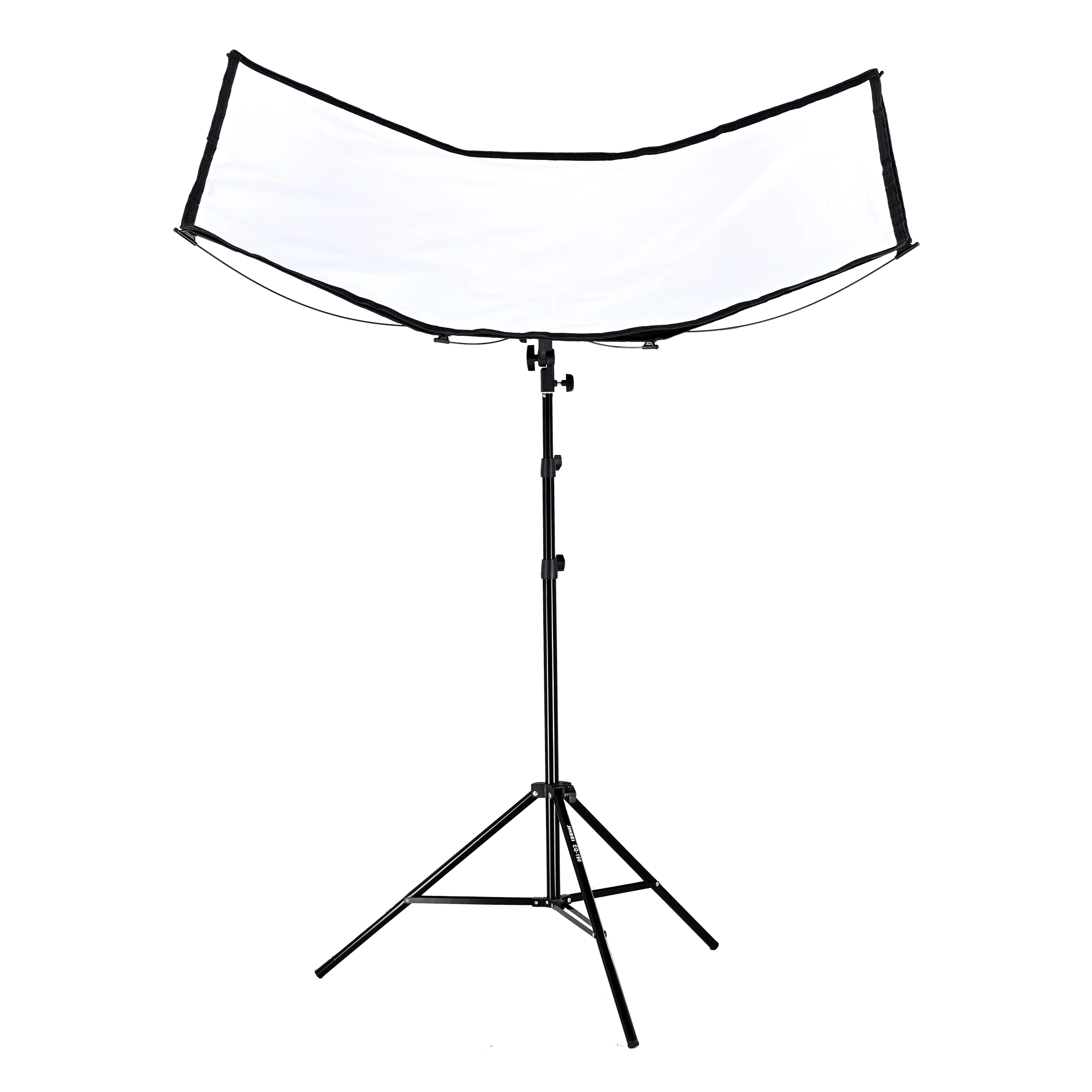 U-Reflektor 3 in 1 - Image 6