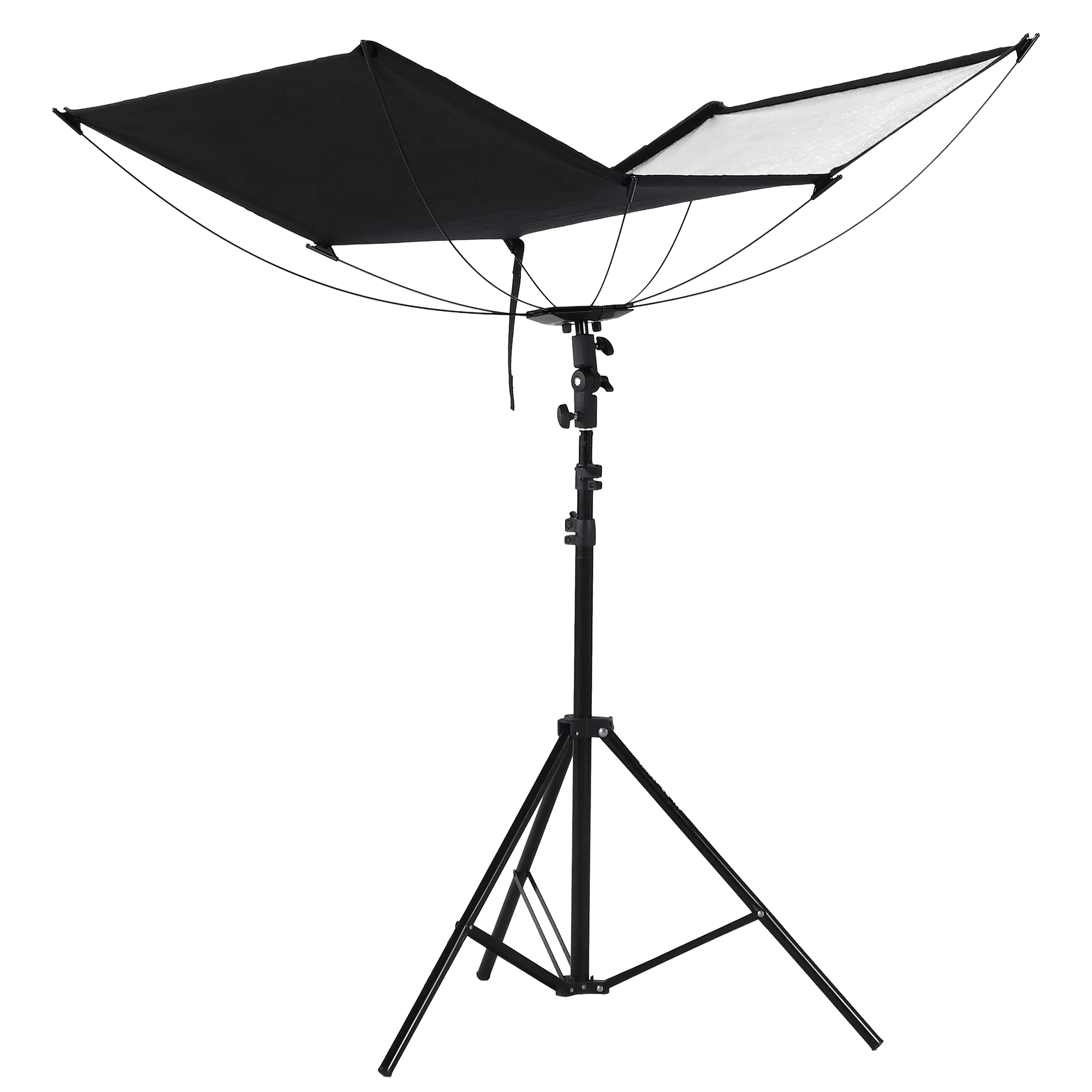 U-Reflektor 3 in 1 - Image 7